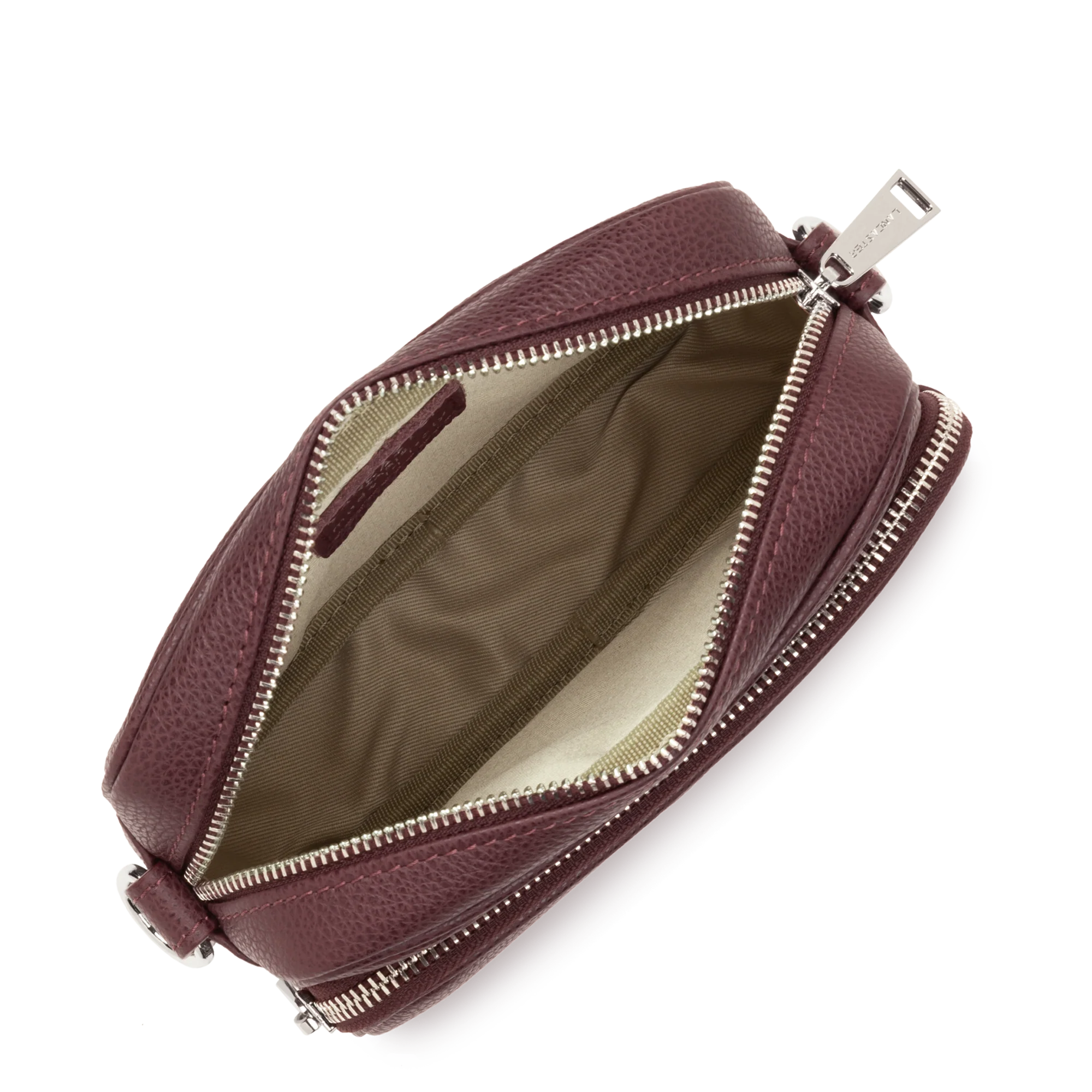 Image du produit 16