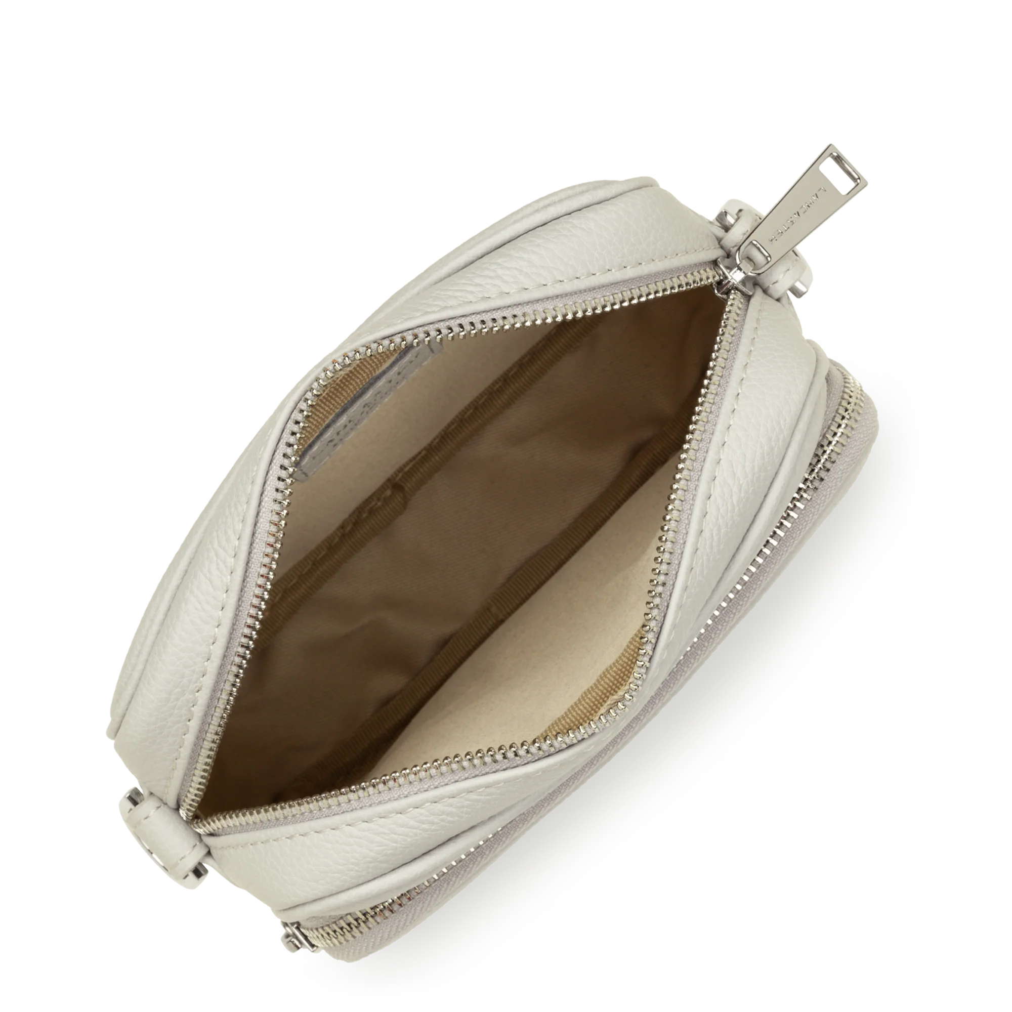 Image du produit 20