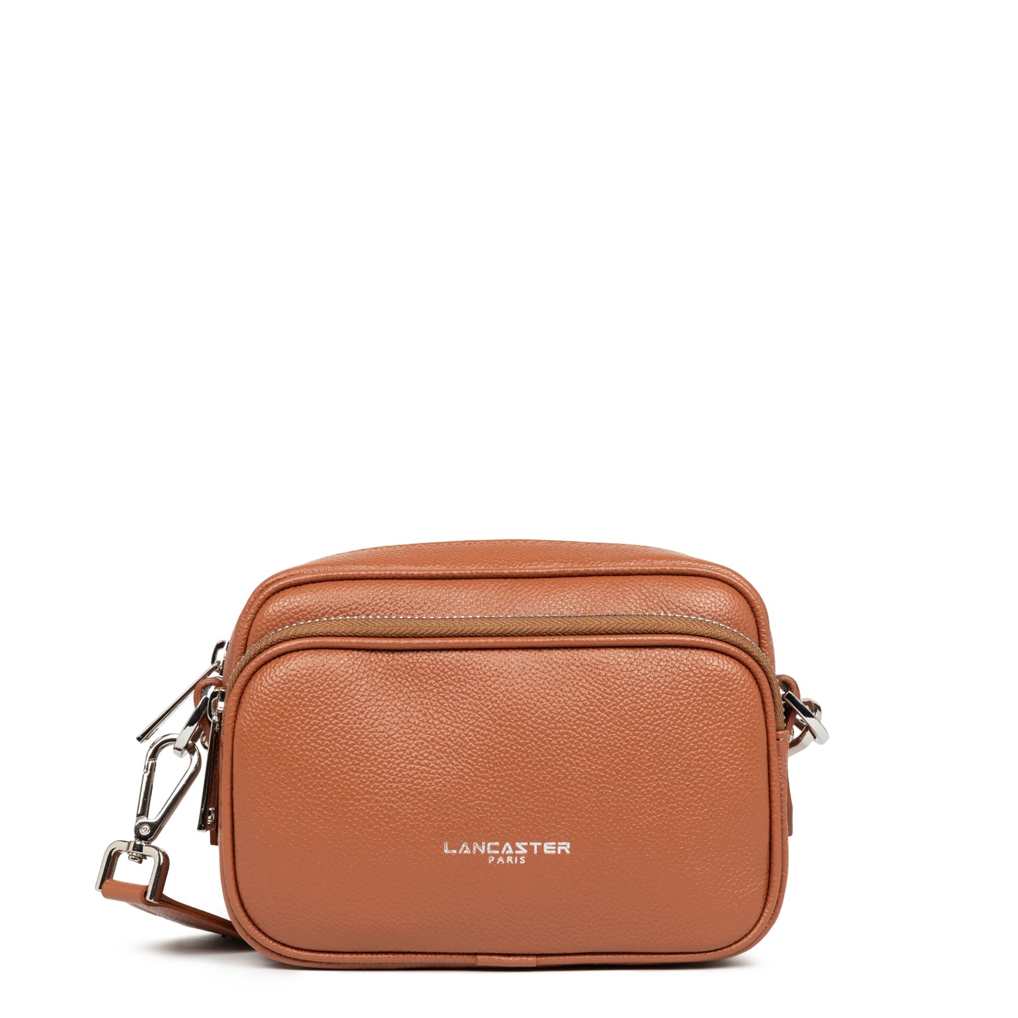 Image du produit 21