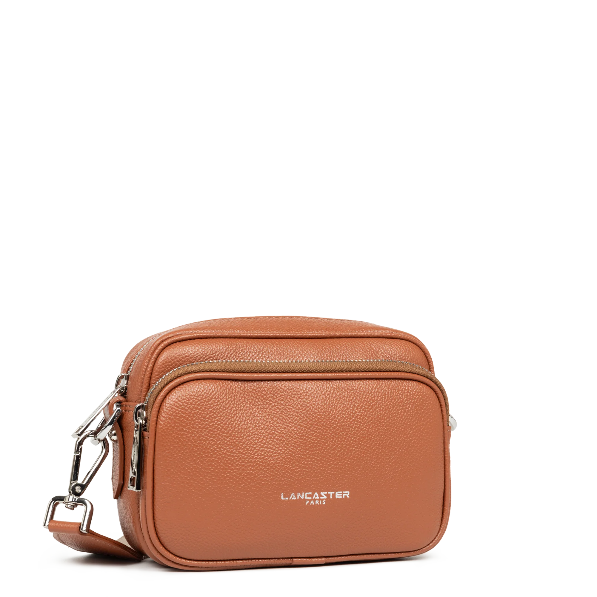 Image du produit 23