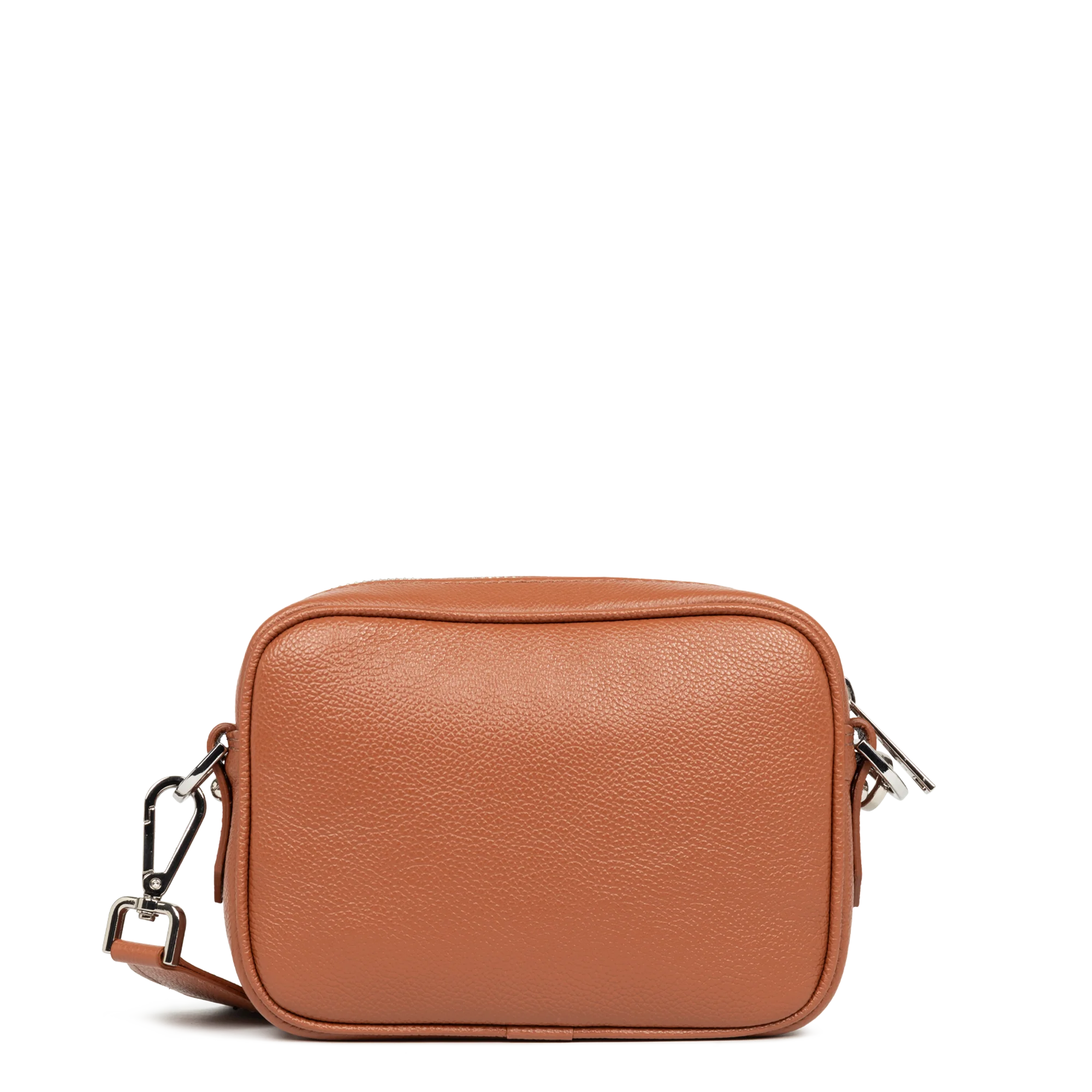 Image du produit 24