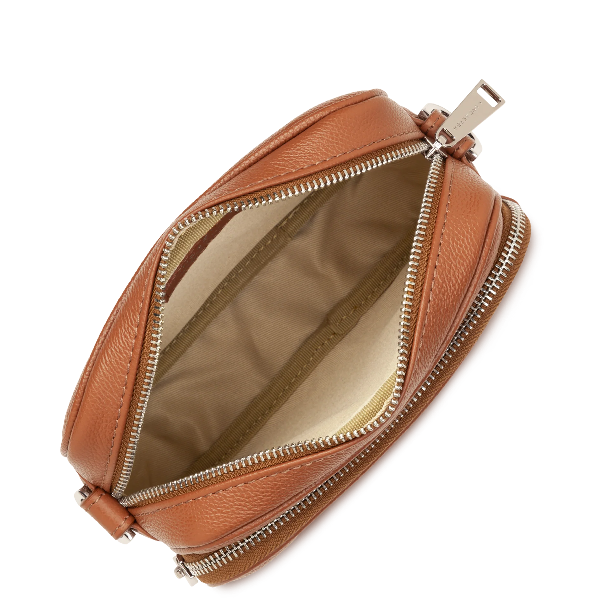 Image du produit 25