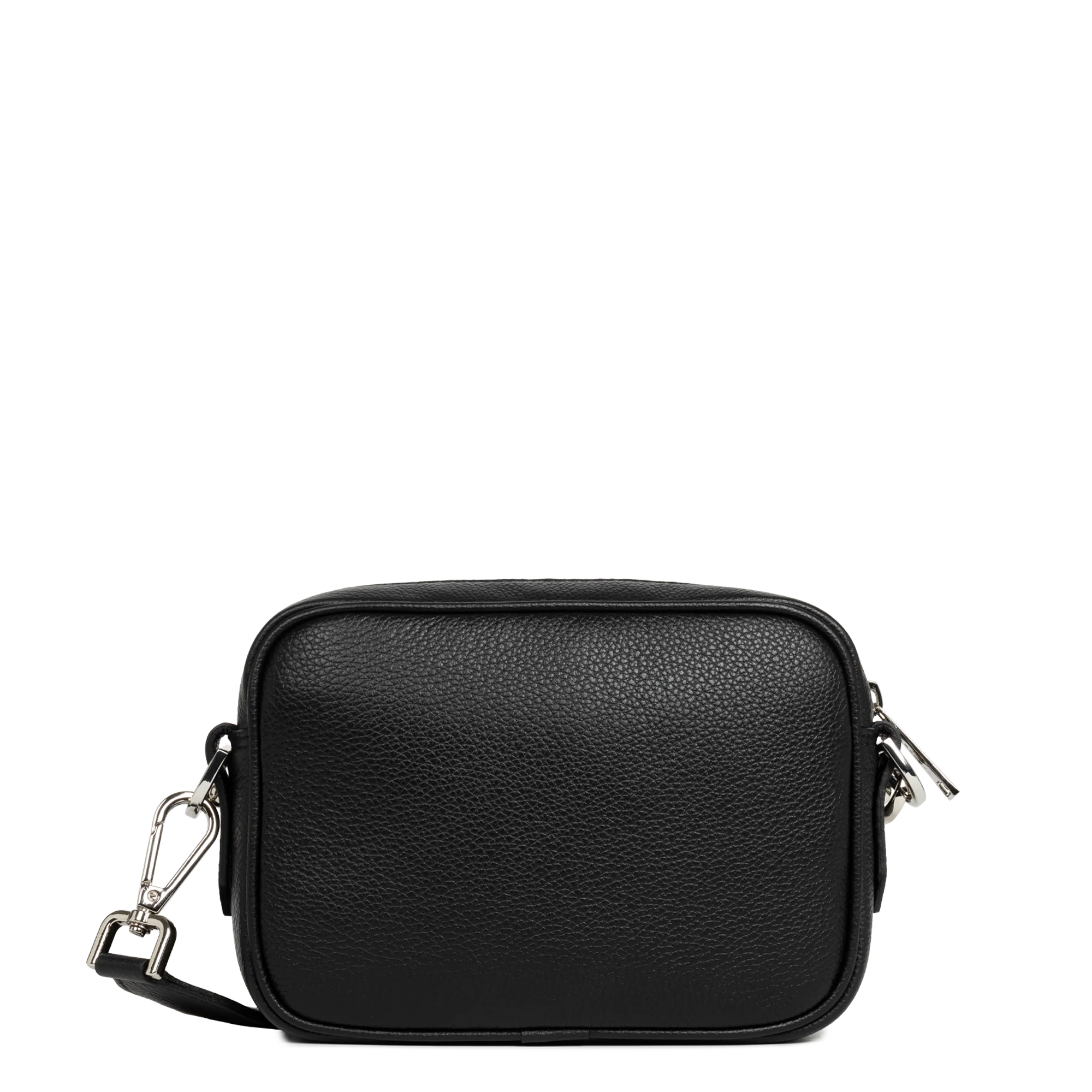 Image du produit 29