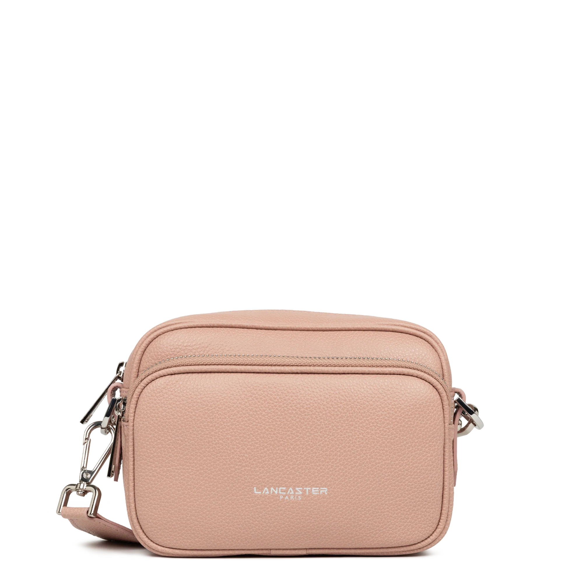 Image du produit 31