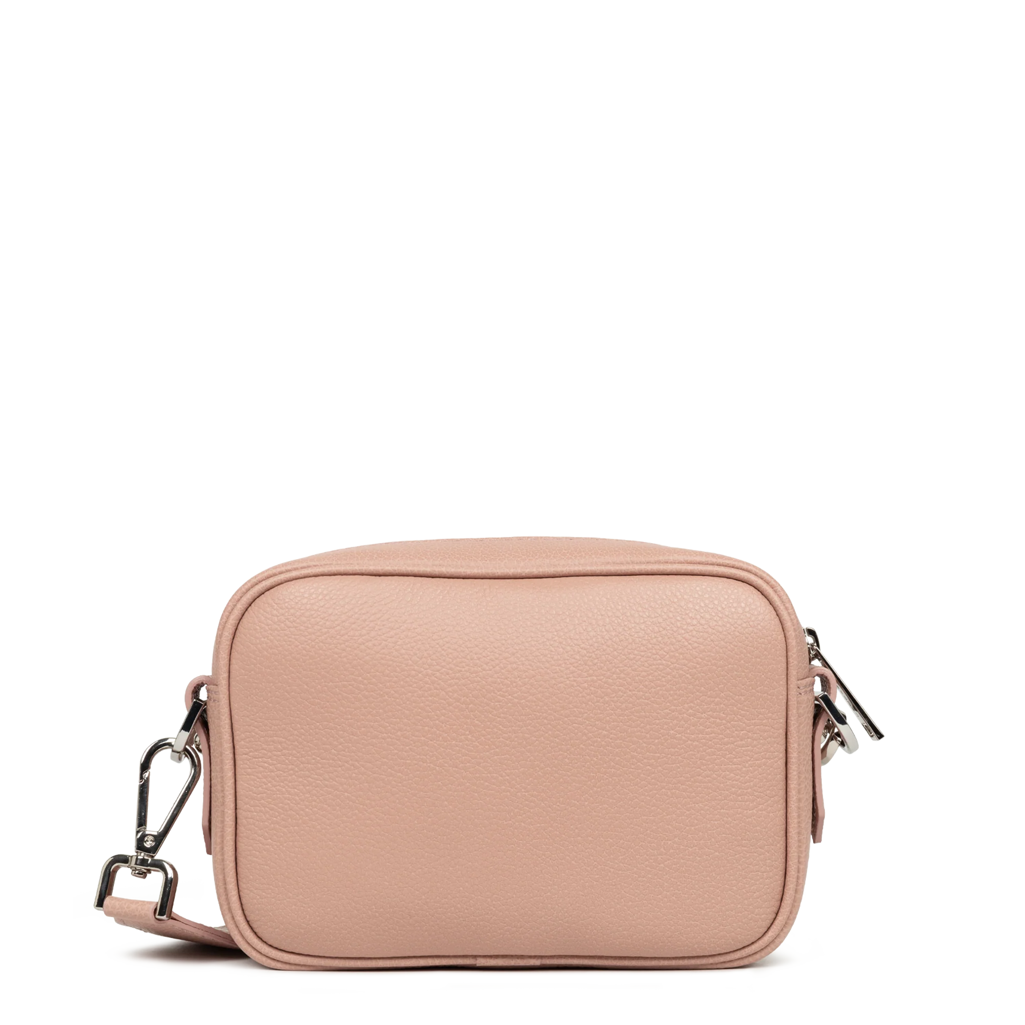 Image du produit 34