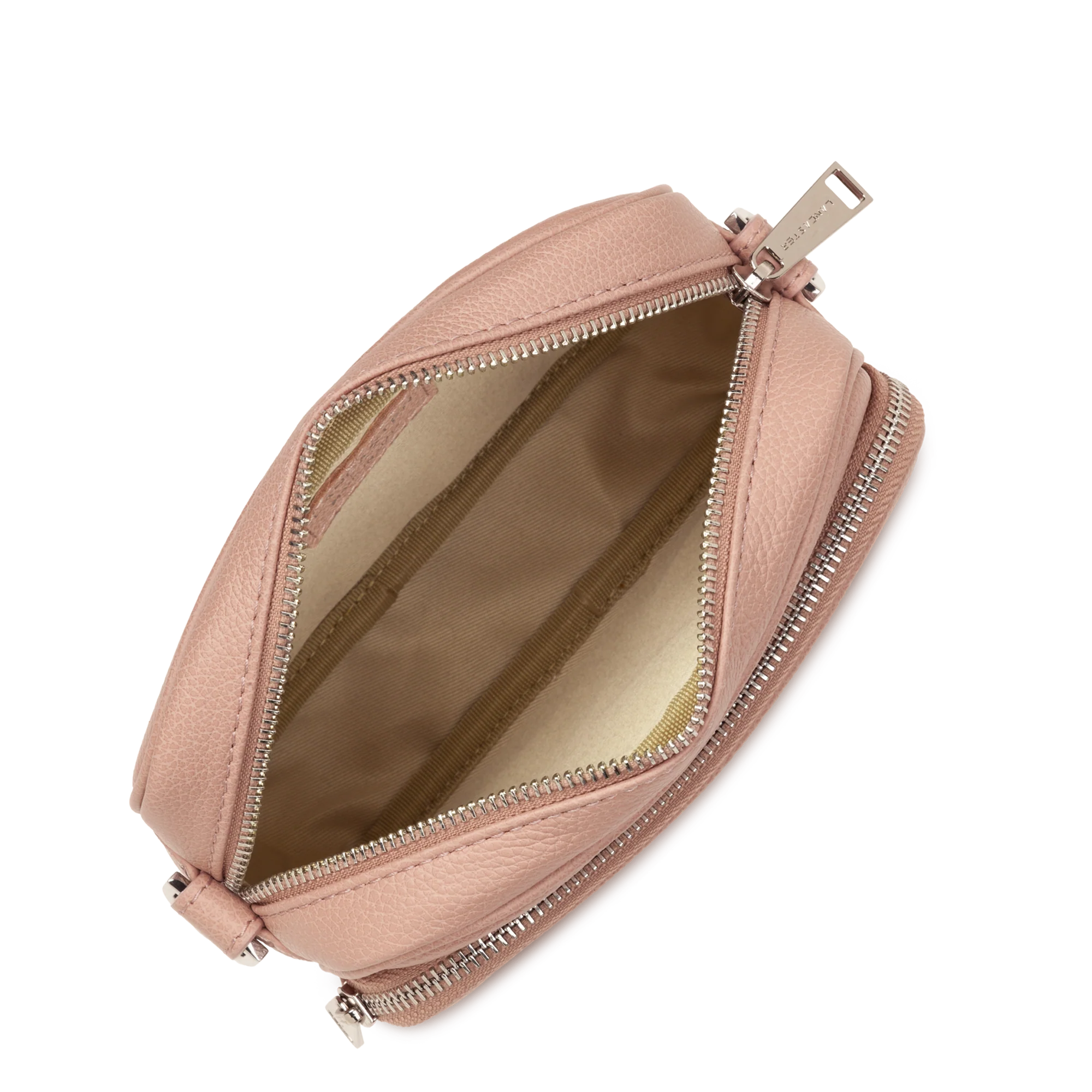 Image du produit 35