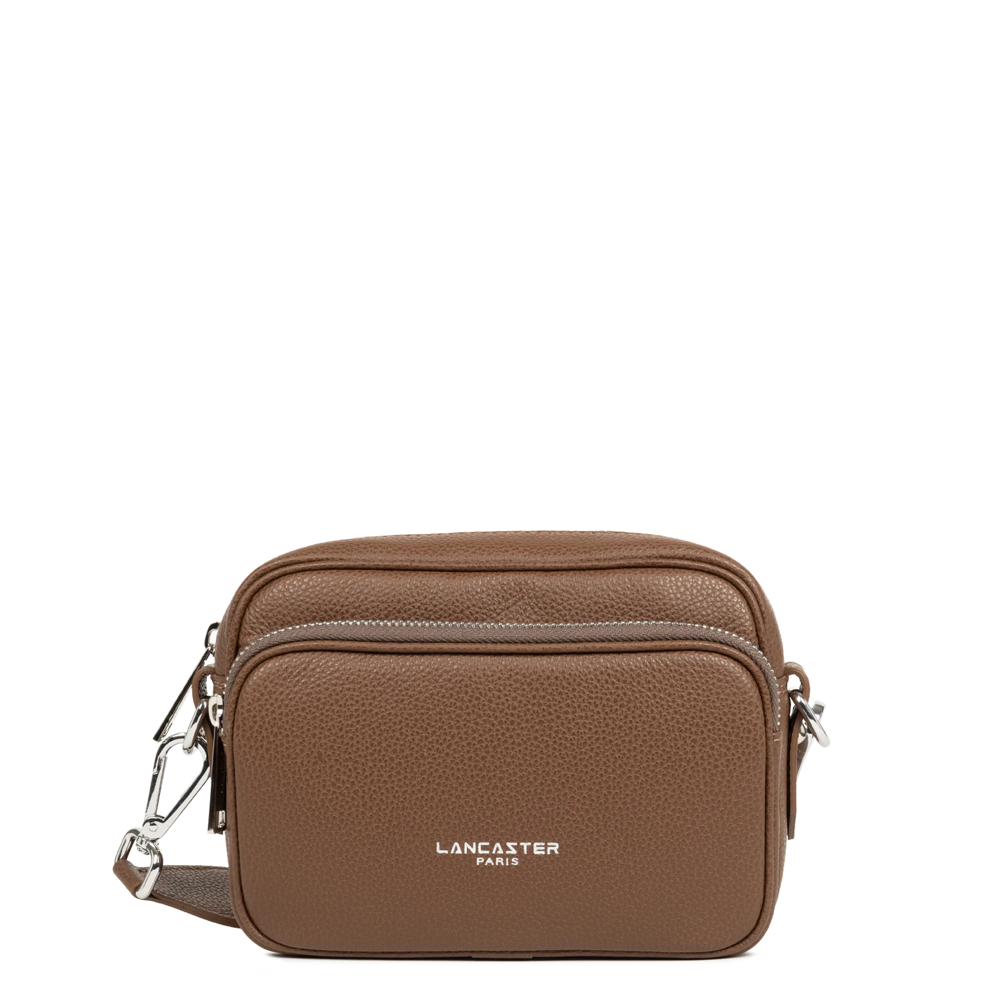 Image du produit 36