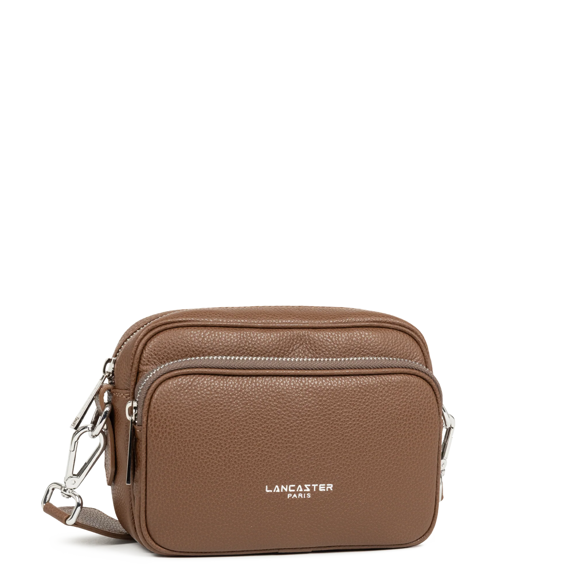 Image du produit 37