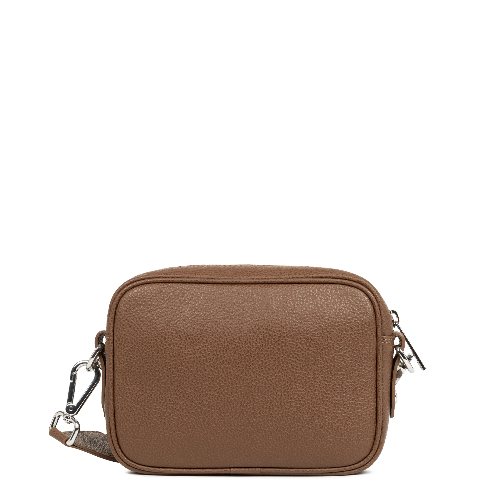 Image du produit 38
