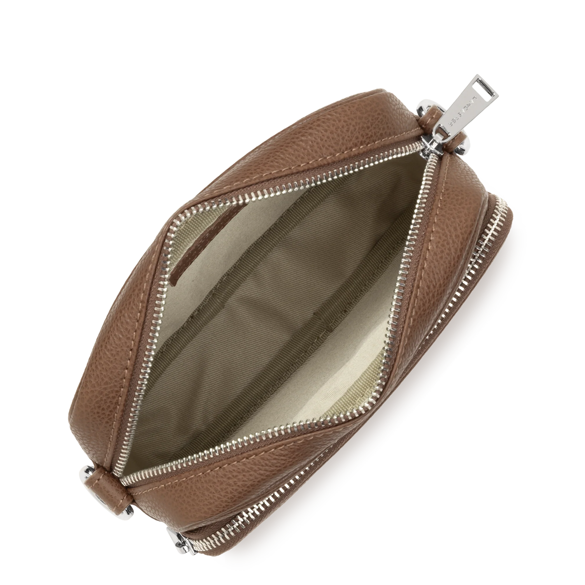Image du produit 39