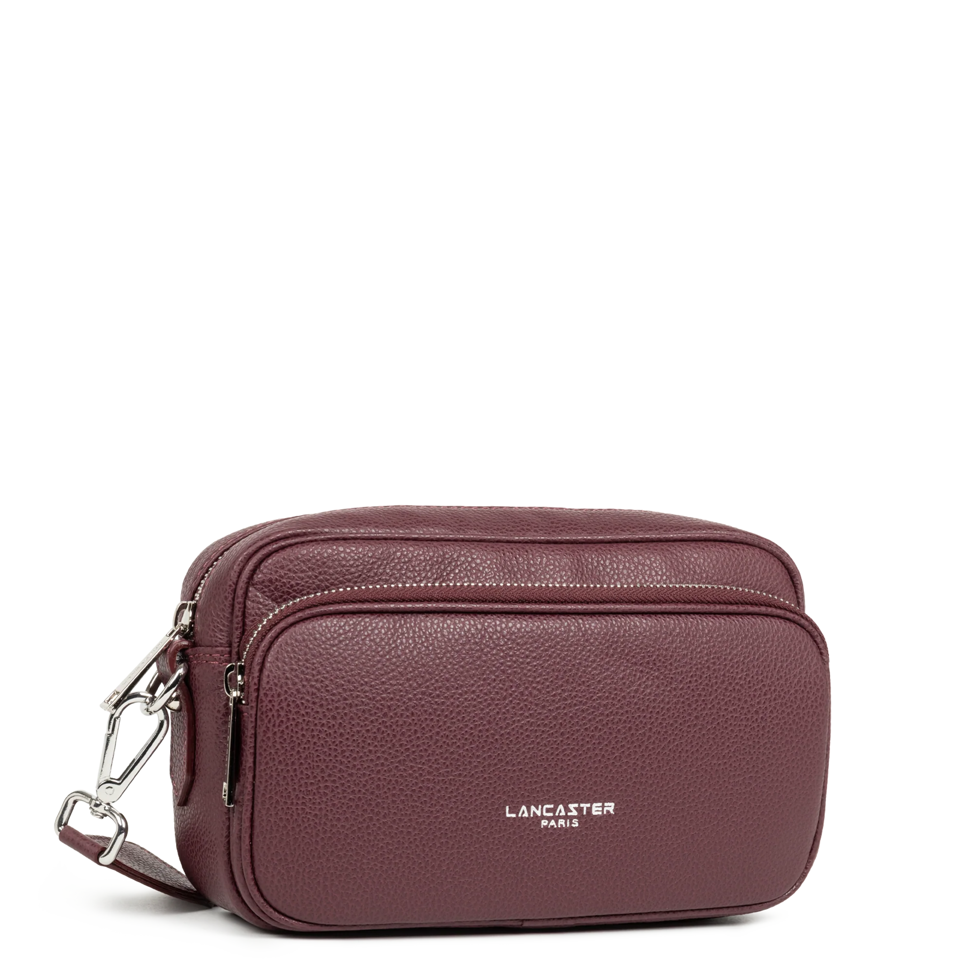 Image du produit 11