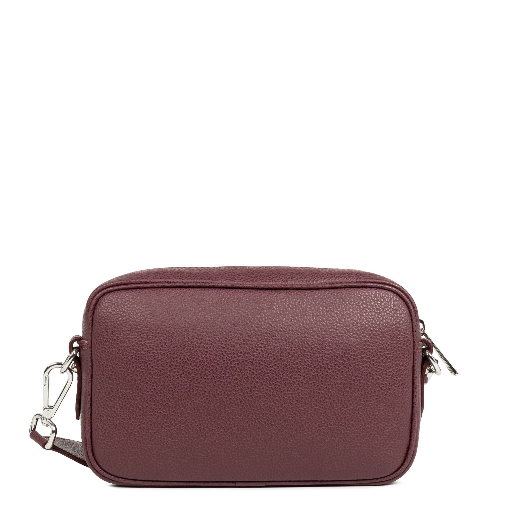Image du produit 12