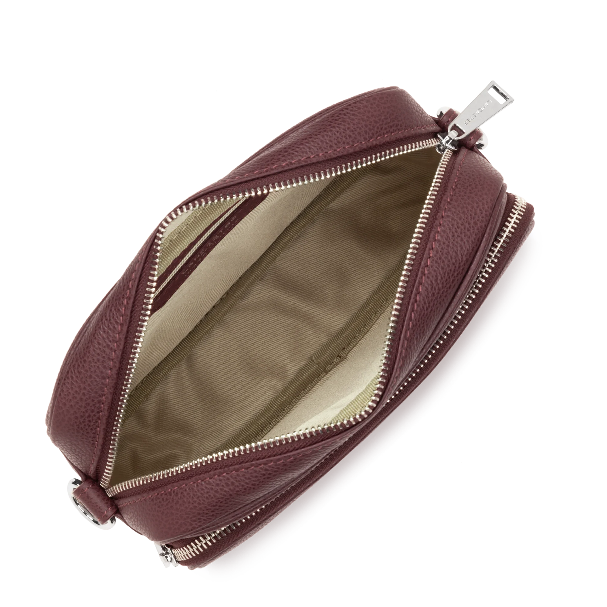 Image du produit 13