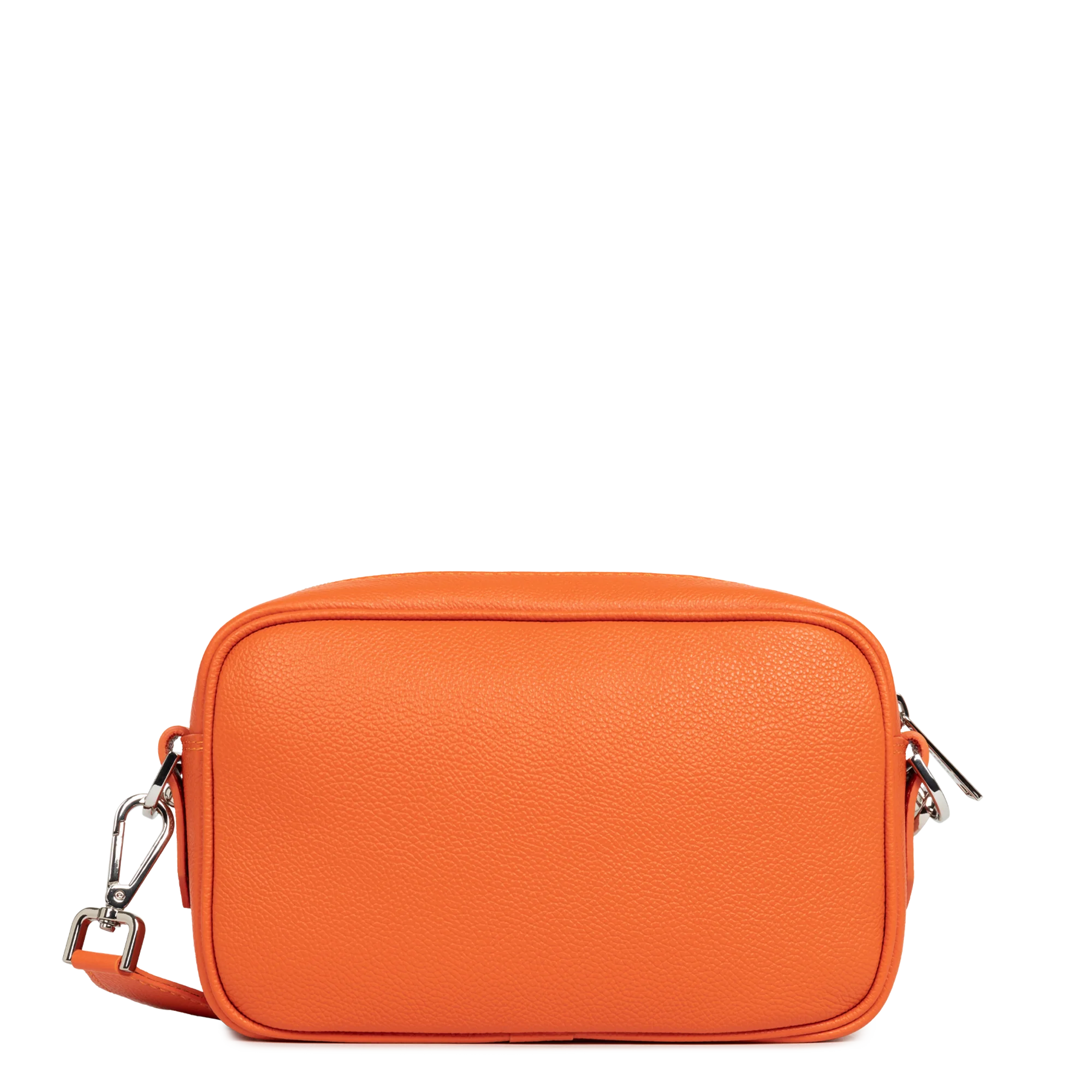 Image du produit 16