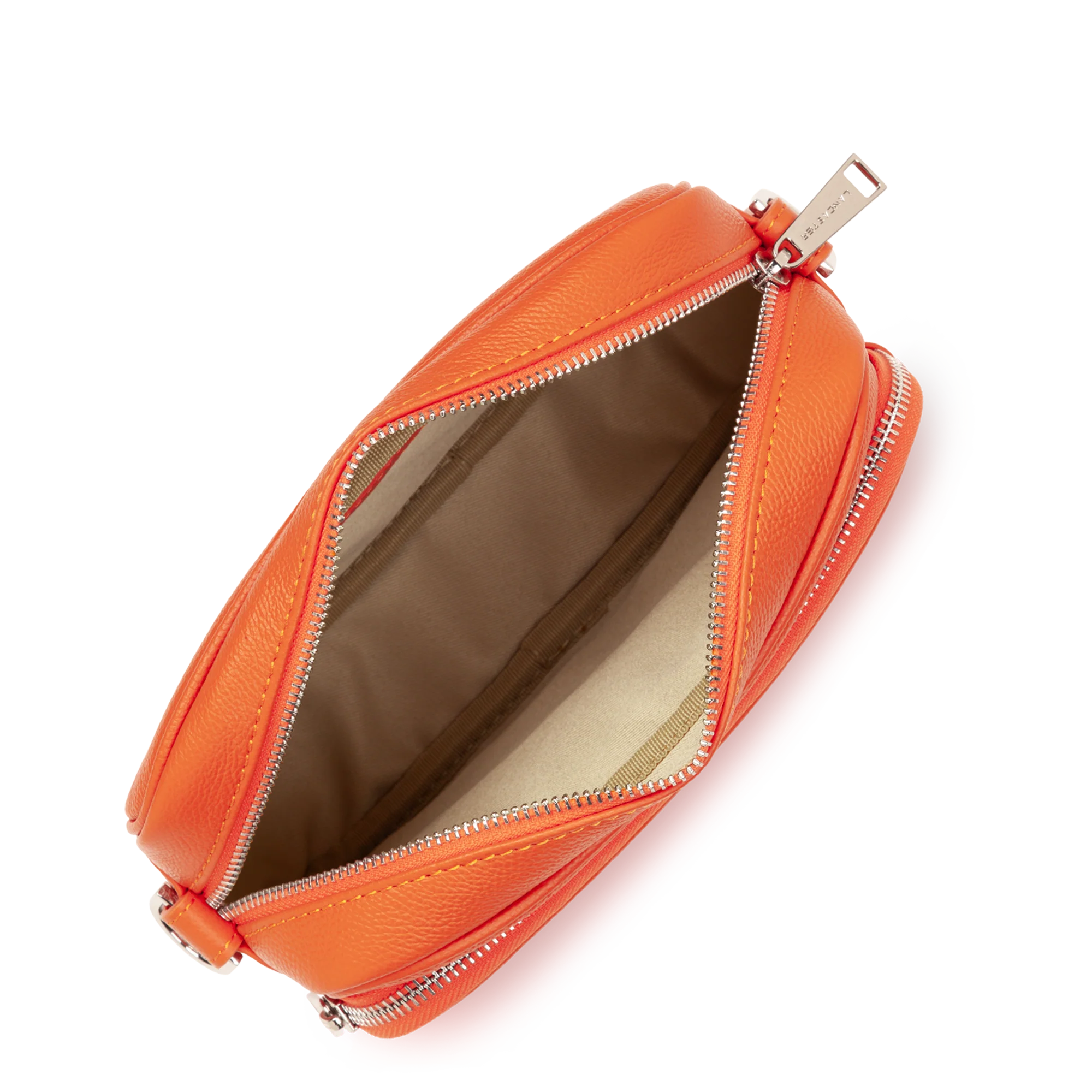 Image du produit 17