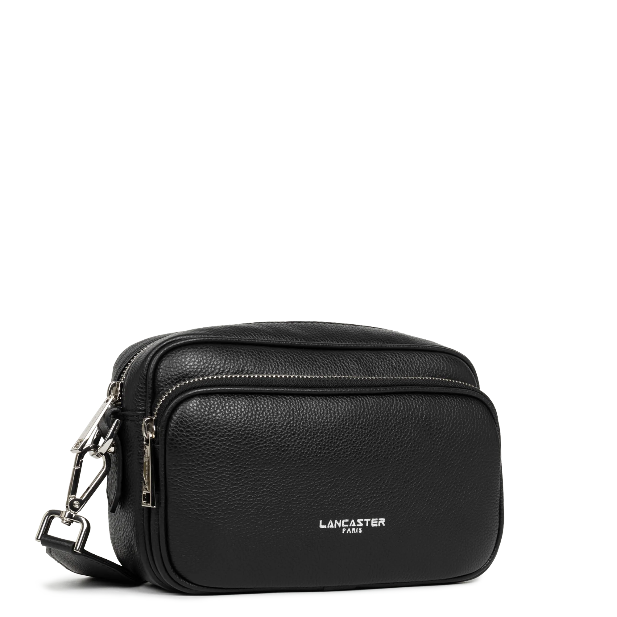 Image du produit 20