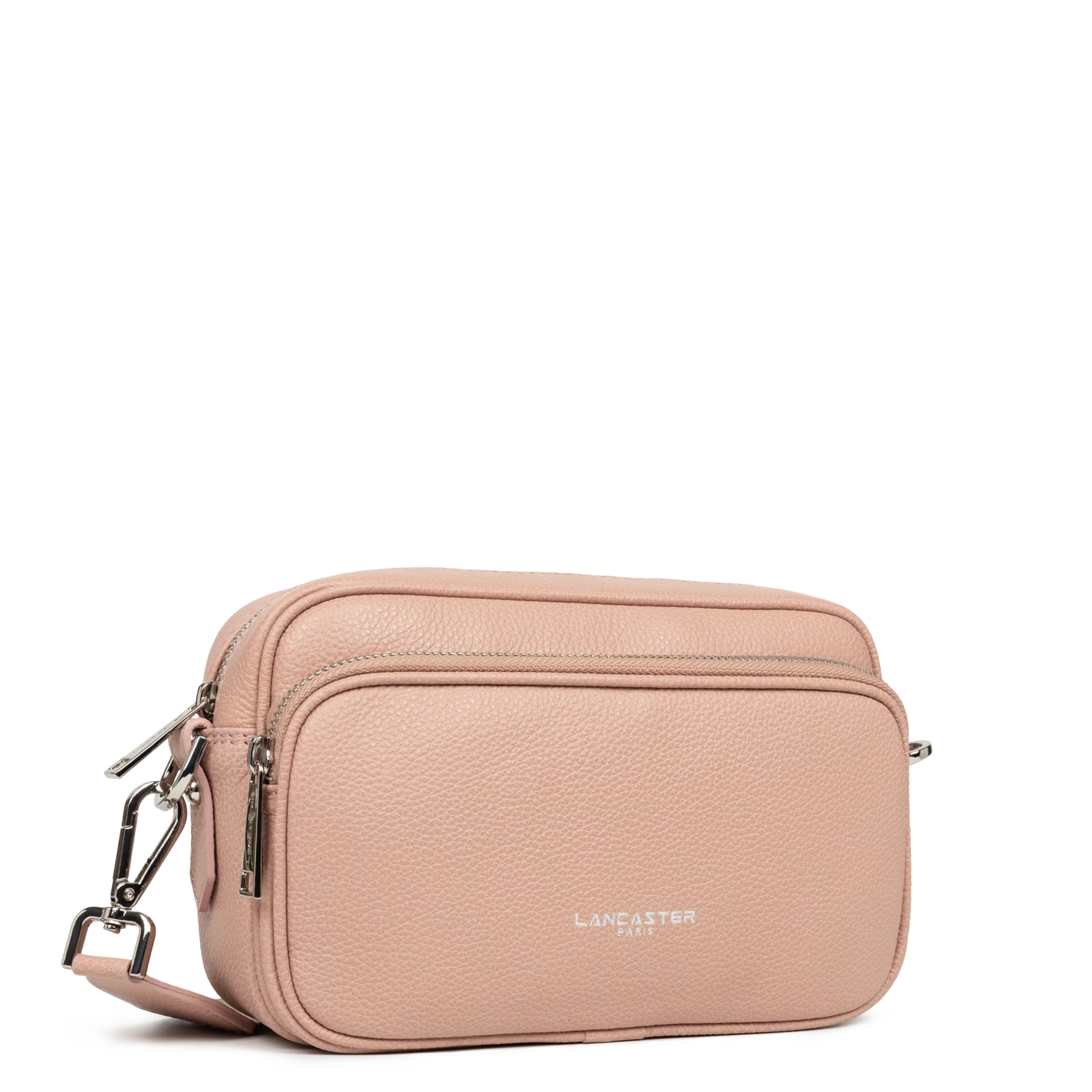 Image du produit 25