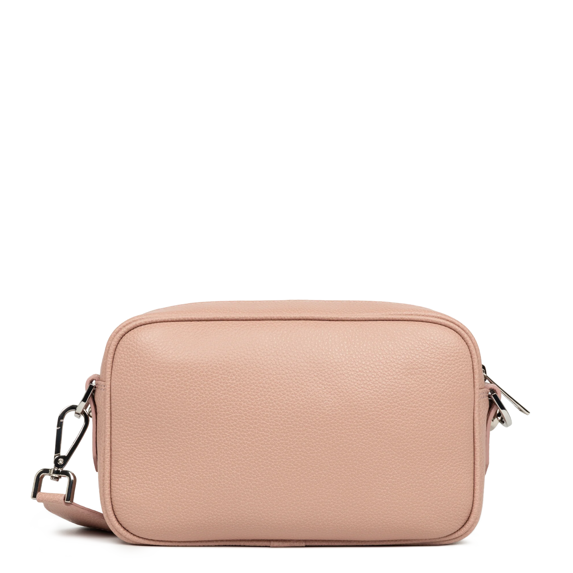Image du produit 26