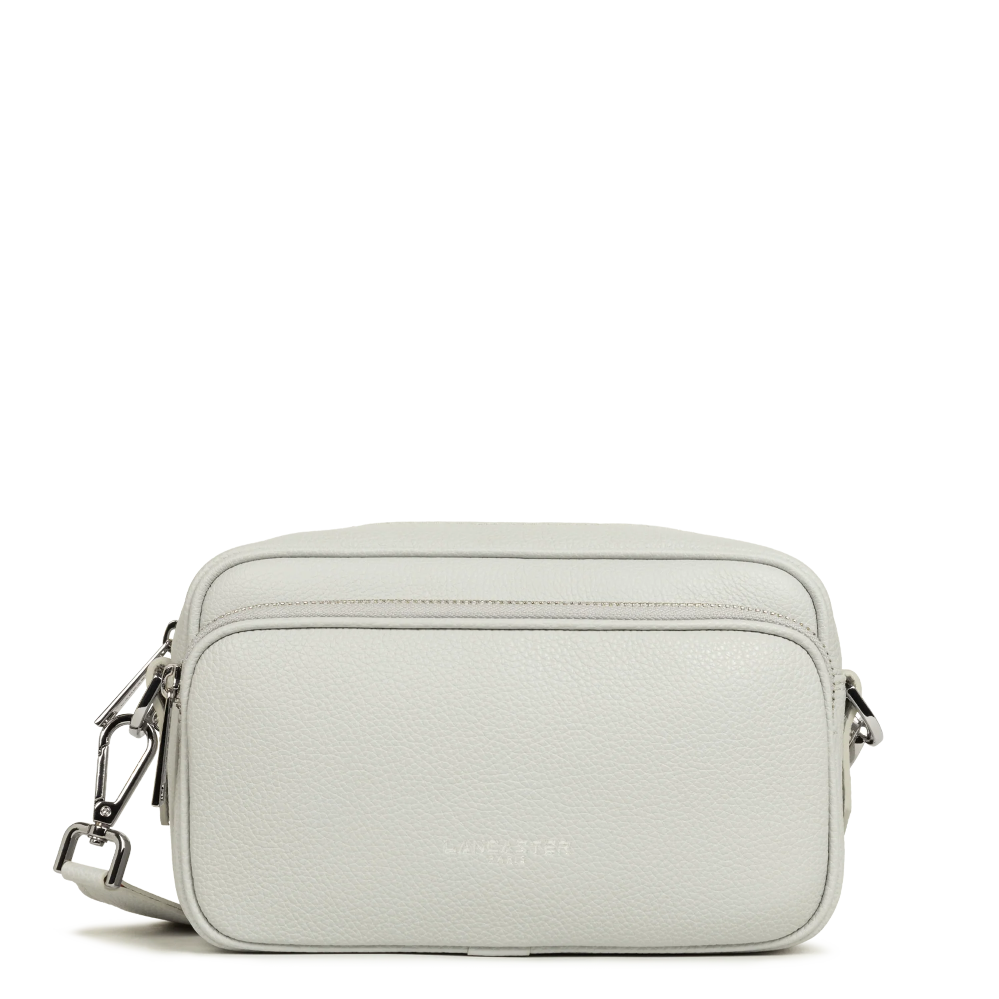 Image du produit 28