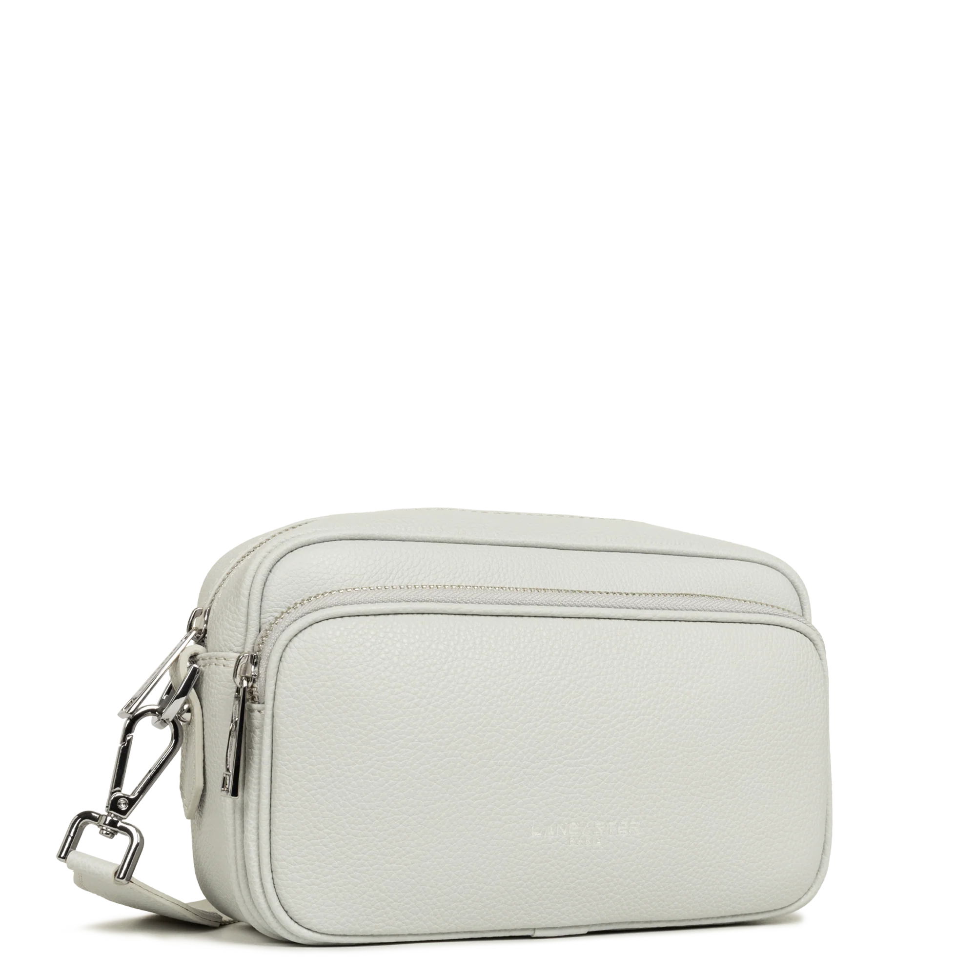 Image du produit 29