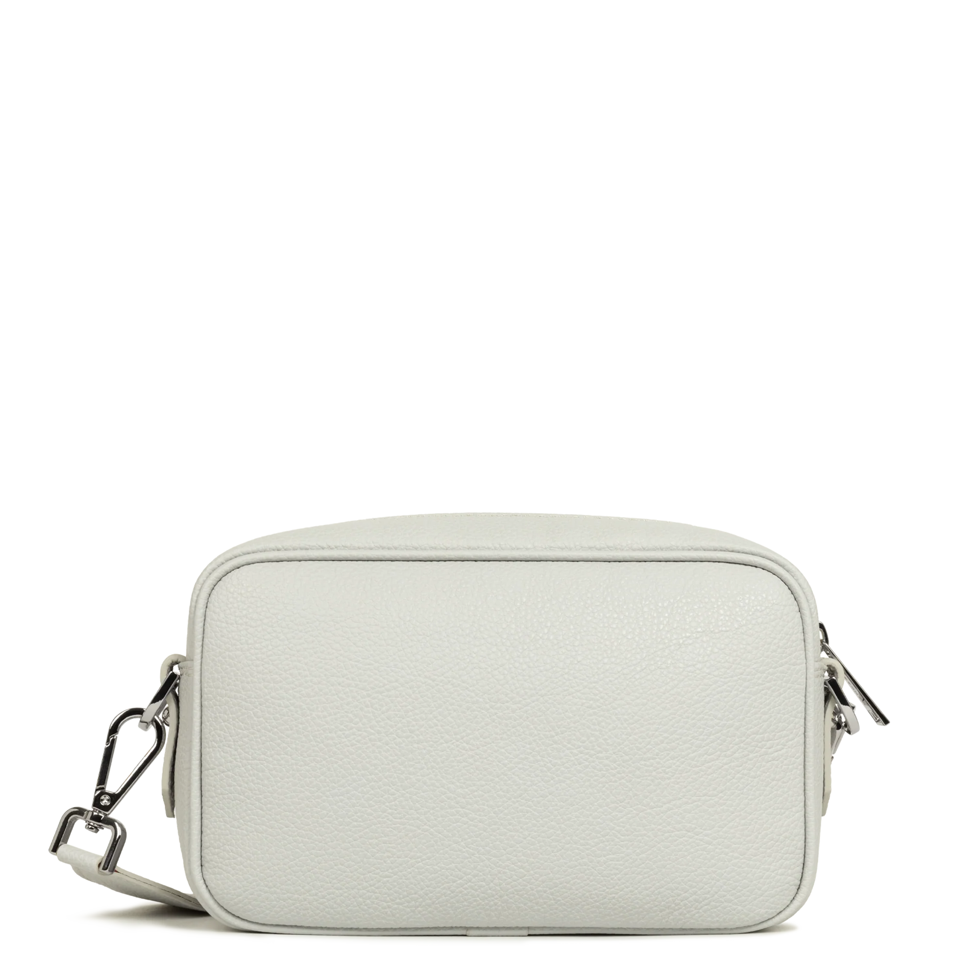 Image du produit 30