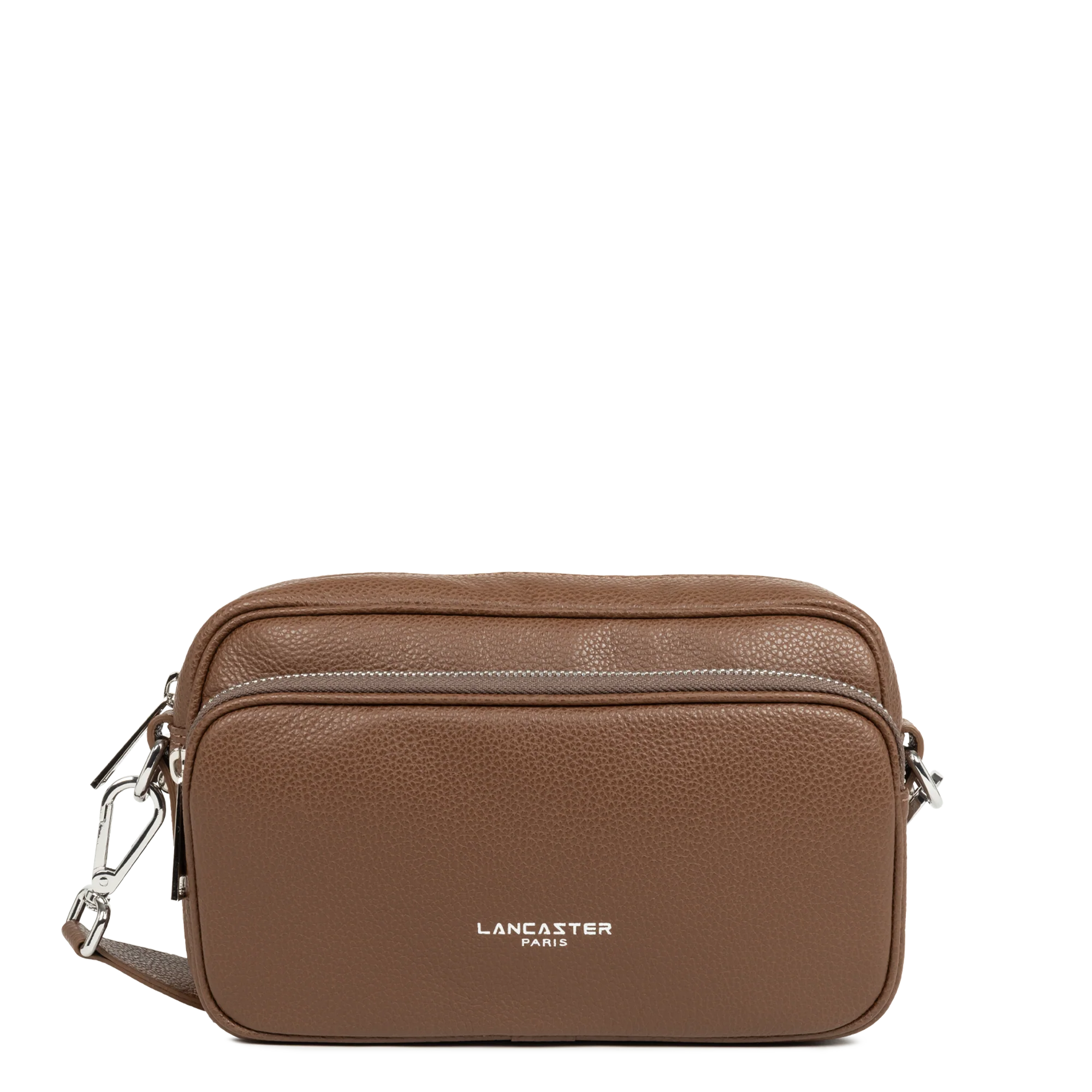 Image du produit 36