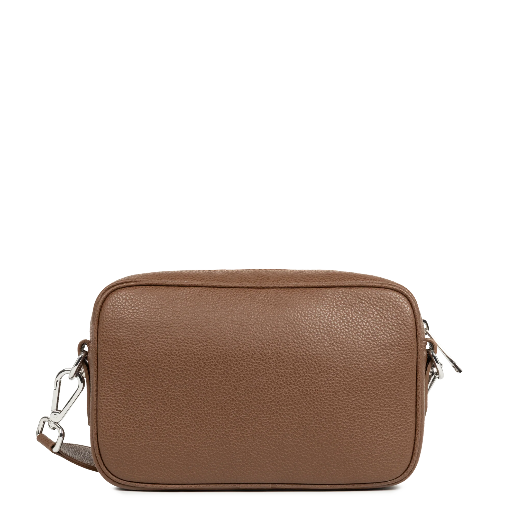 Image du produit 38