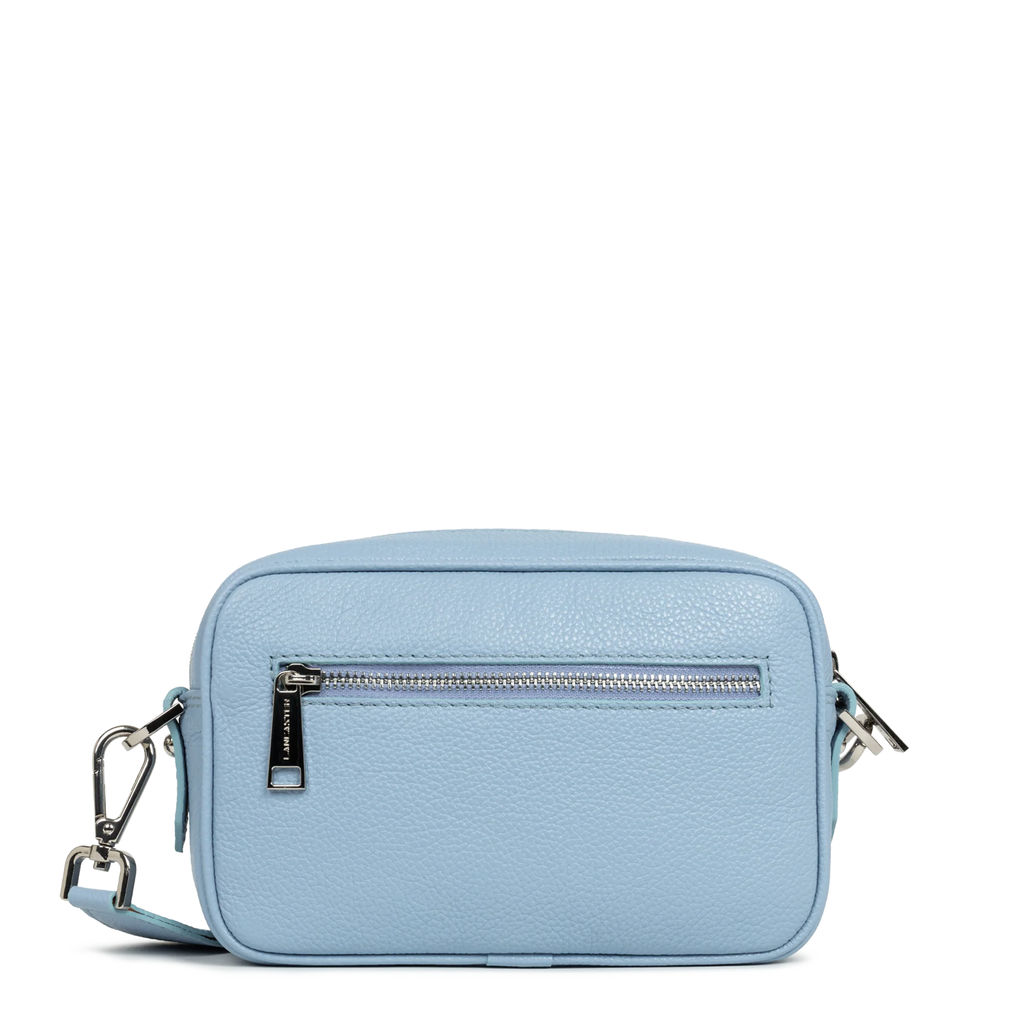 Image du produit 12