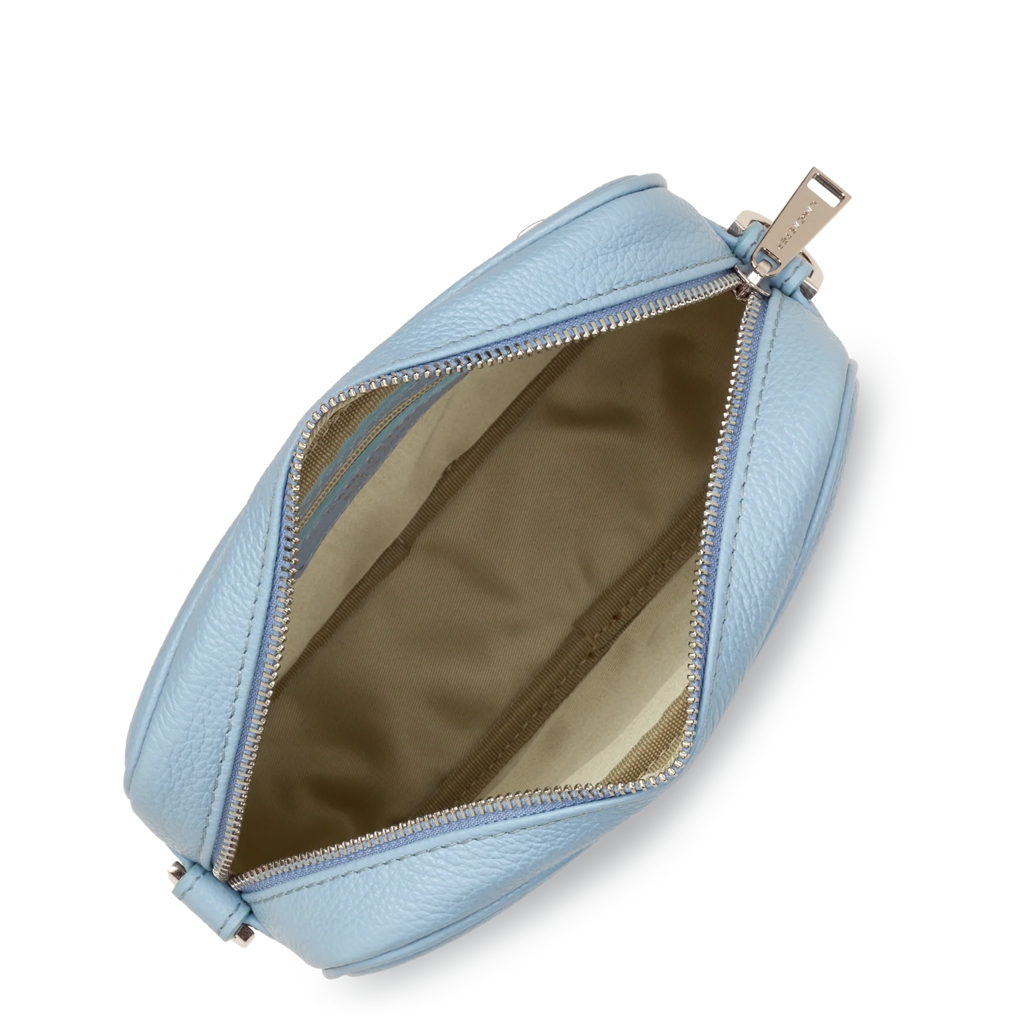Image du produit 13