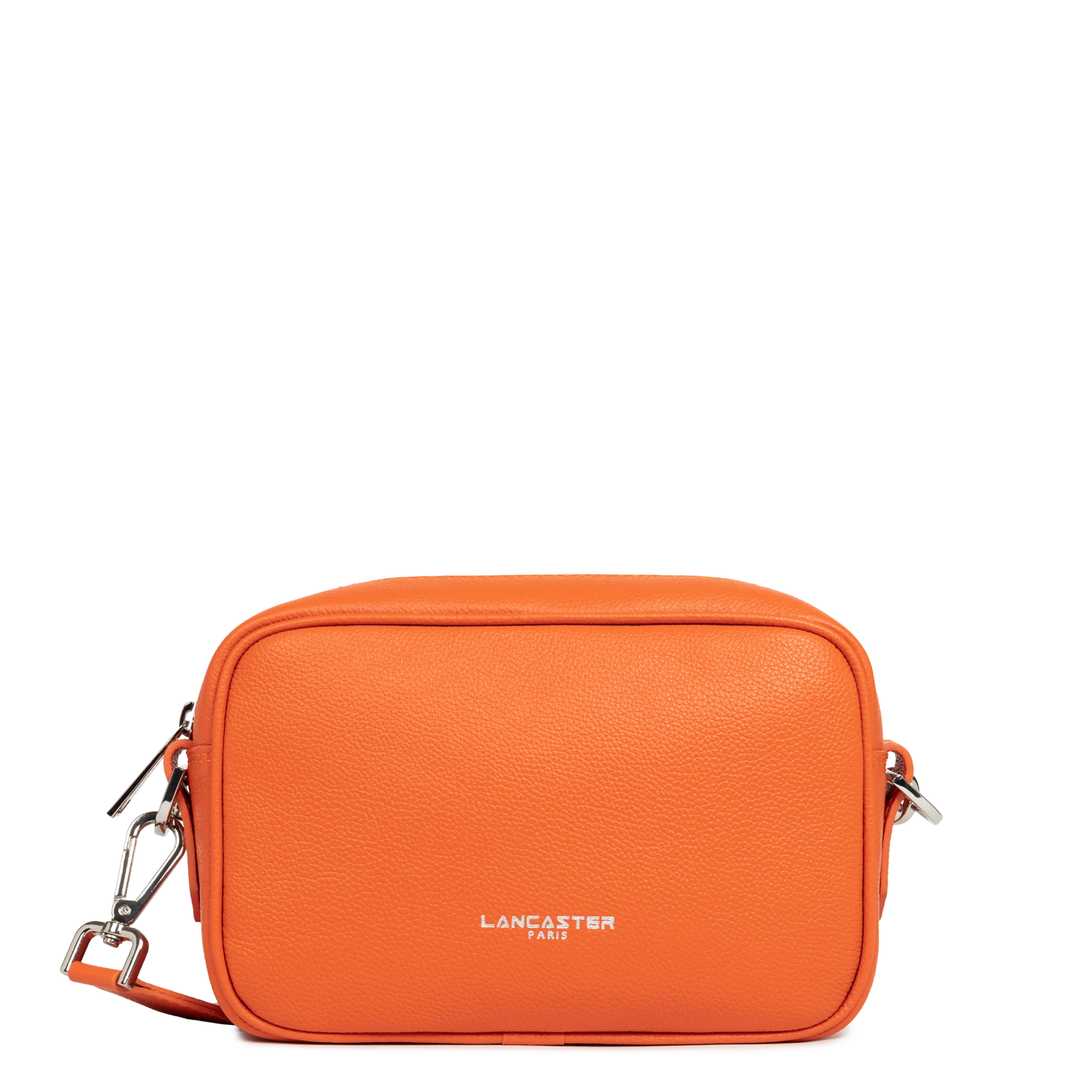 Image du produit 14