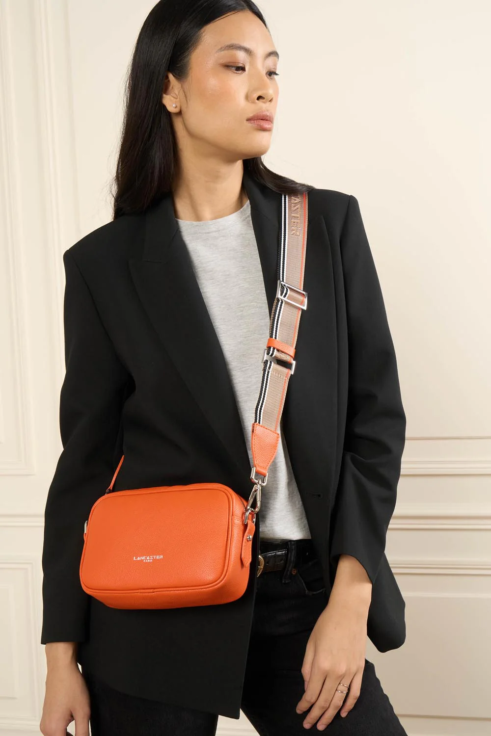 Image du produit 15