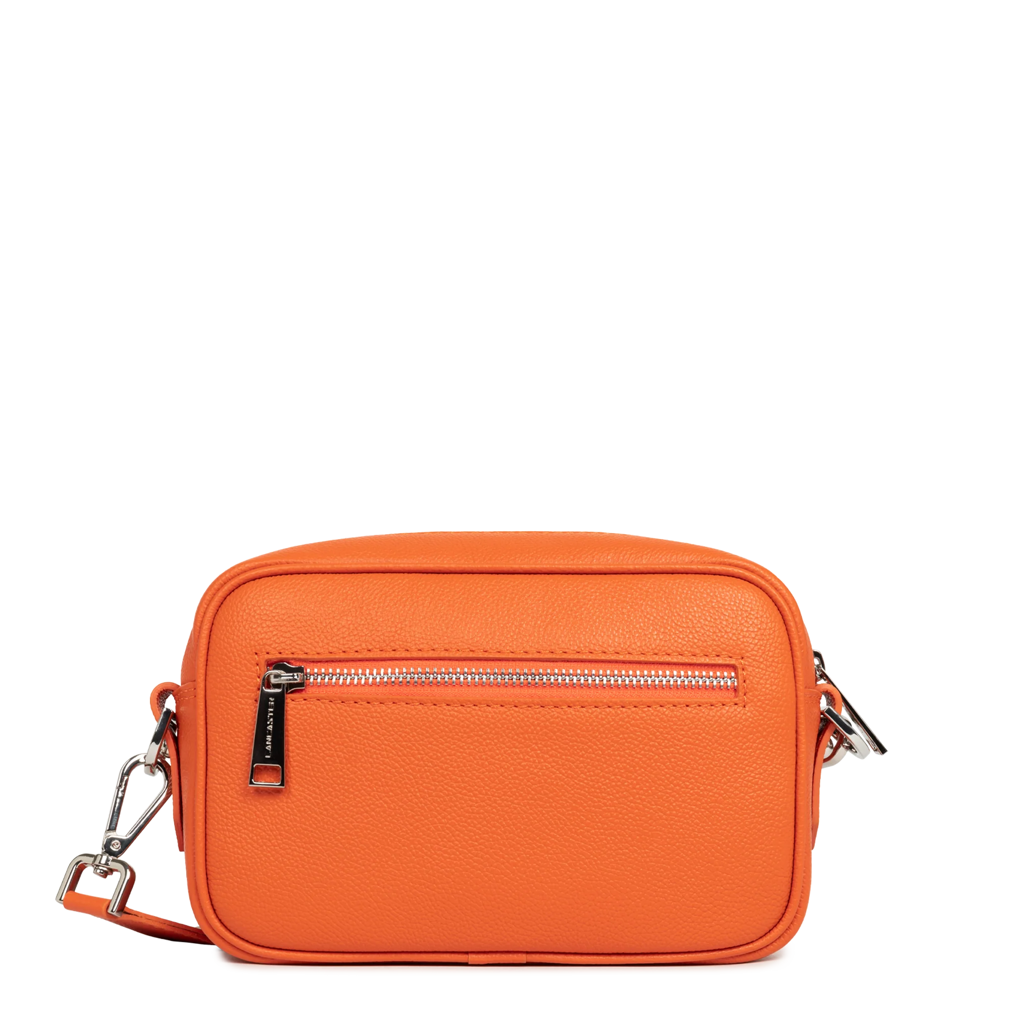 Image du produit 17