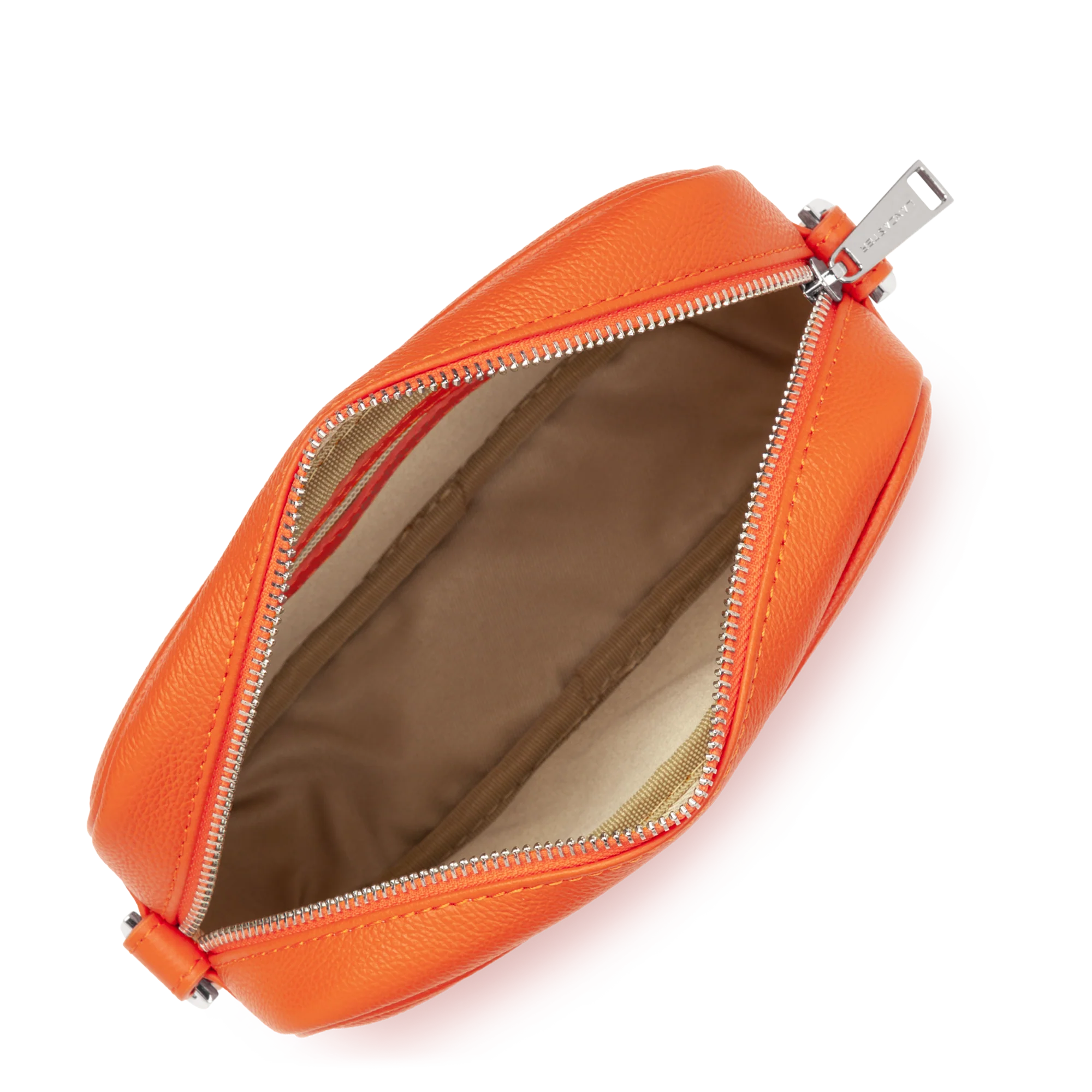 Image du produit 18