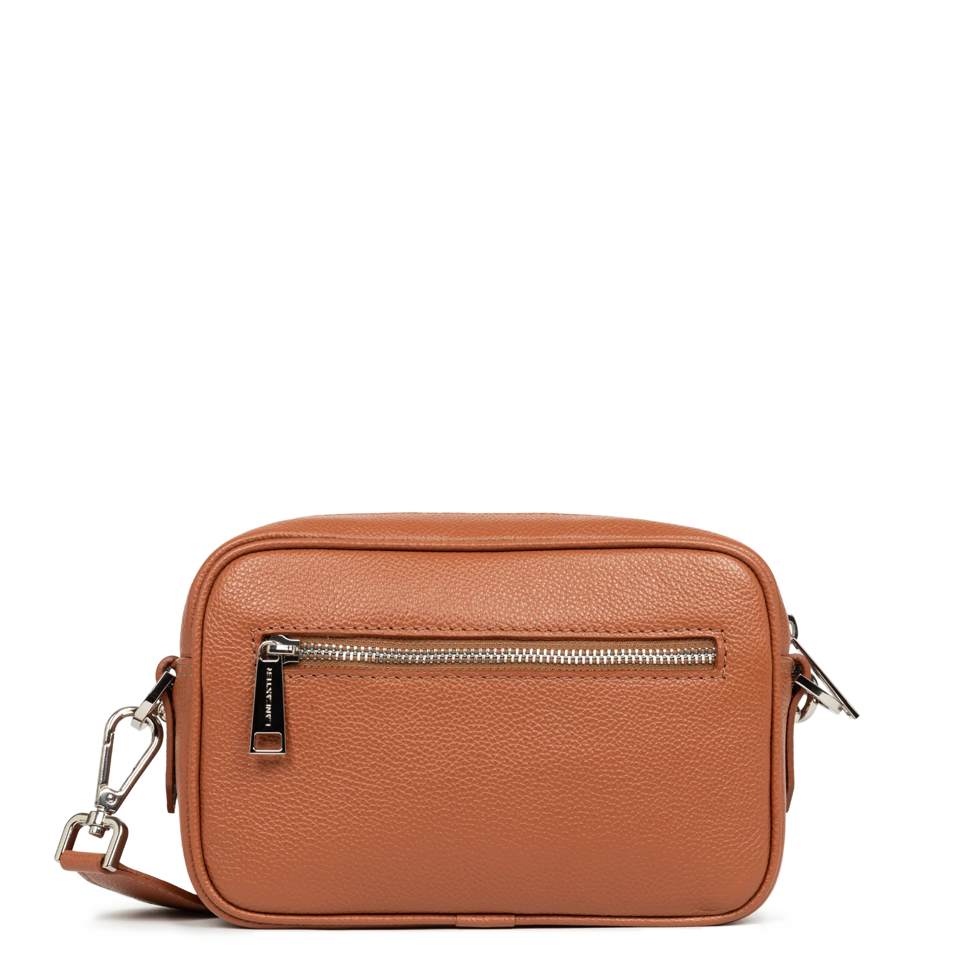 Image du produit 22