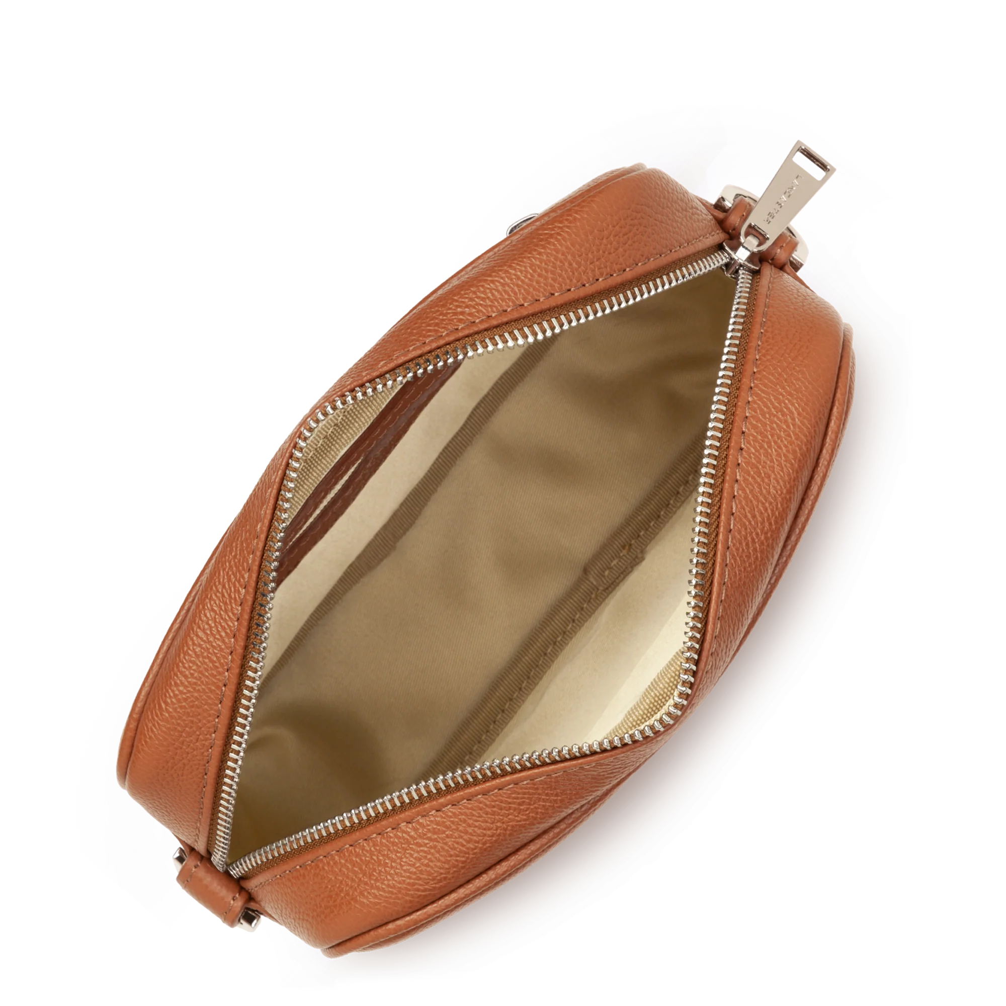 Image du produit 23