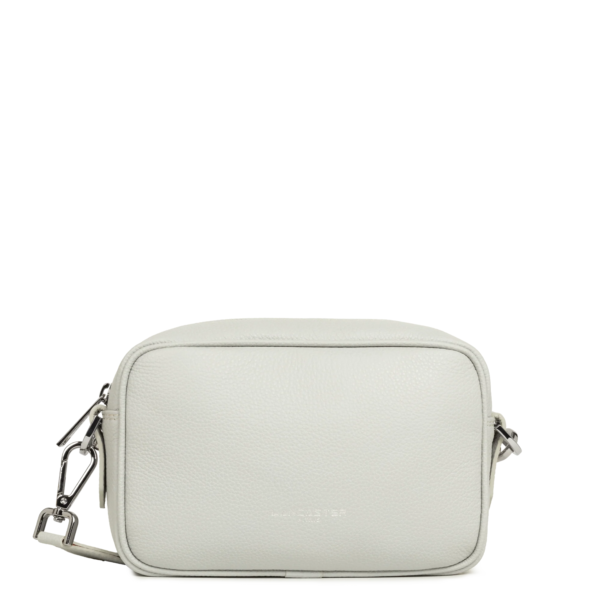 Image du produit 24