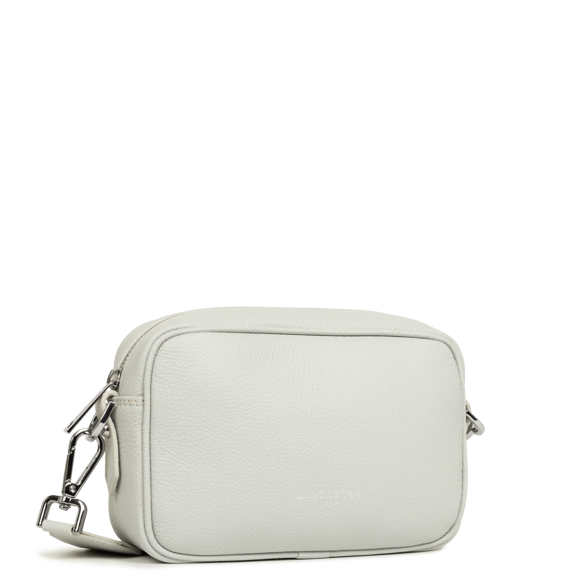 Image du produit 25
