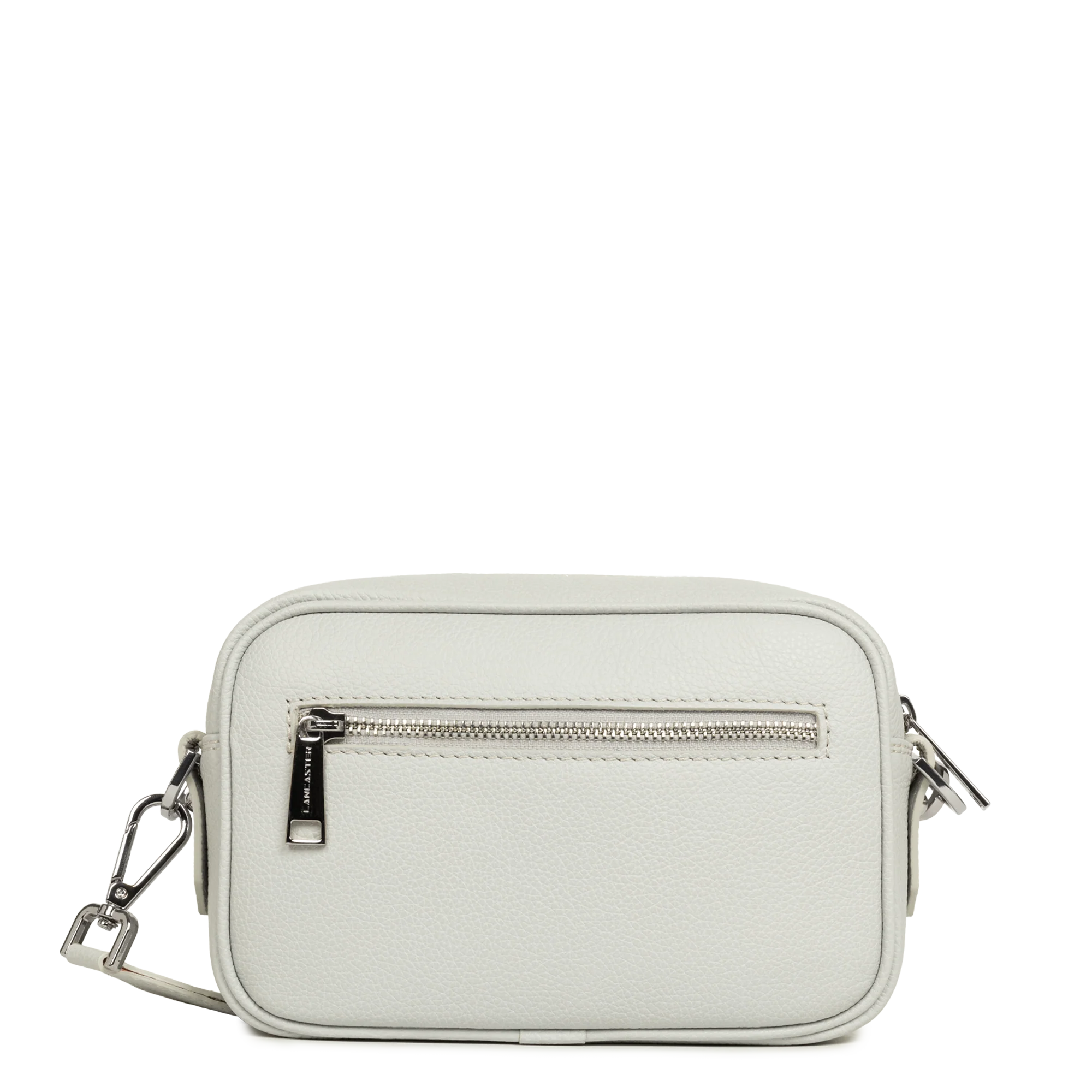 Image du produit 26