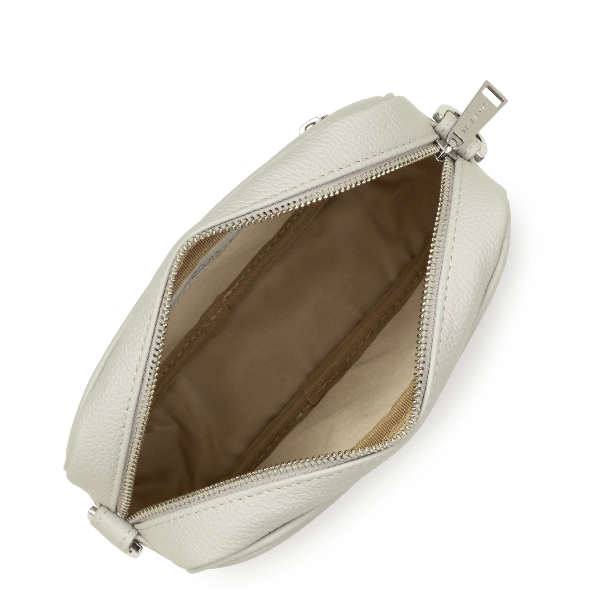 Image du produit 27
