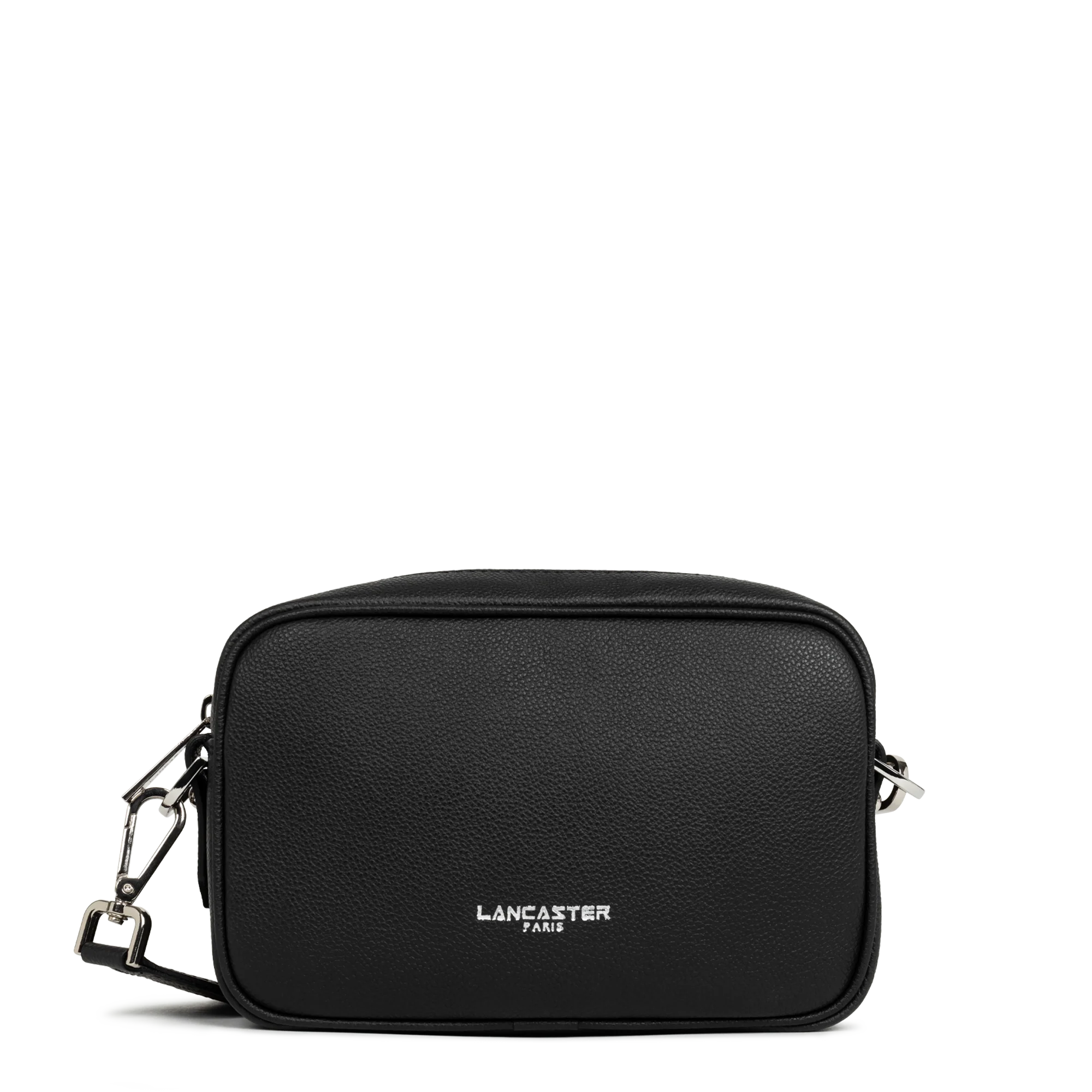 Image du produit 28