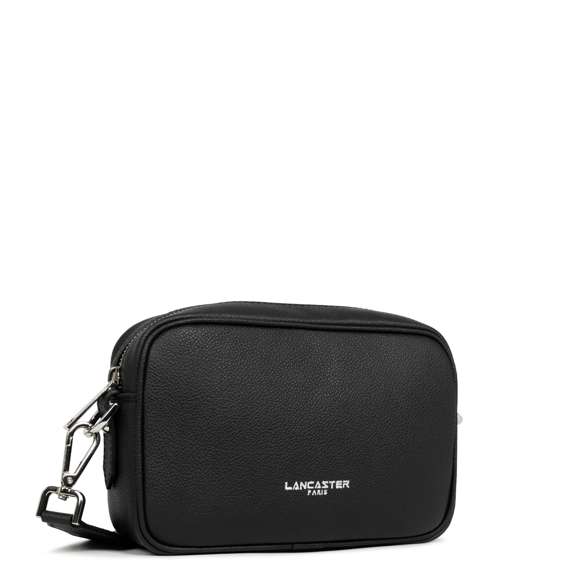 Image du produit 30