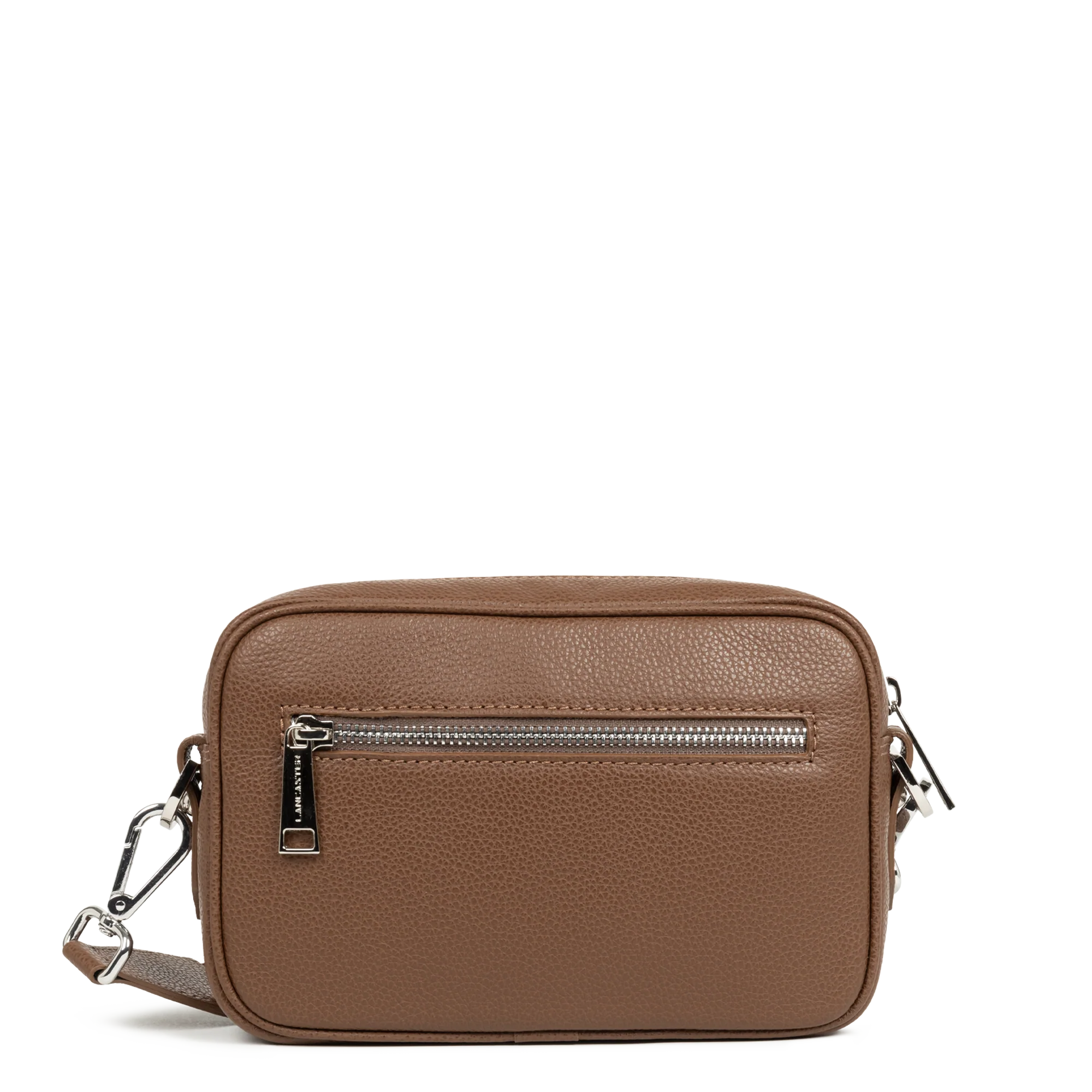 Image du produit 35