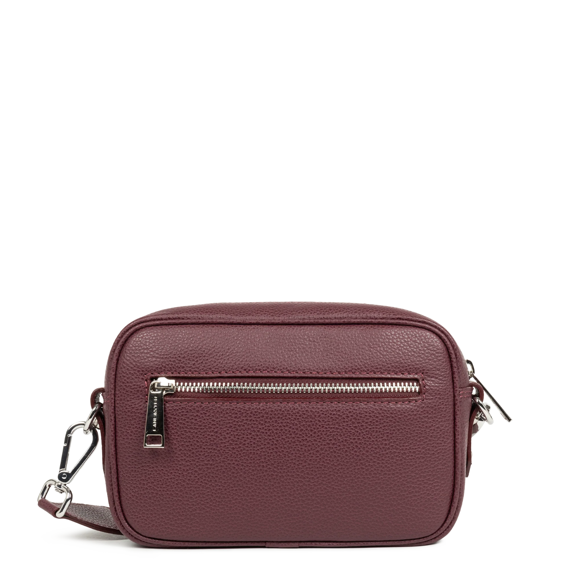 Image du produit 39