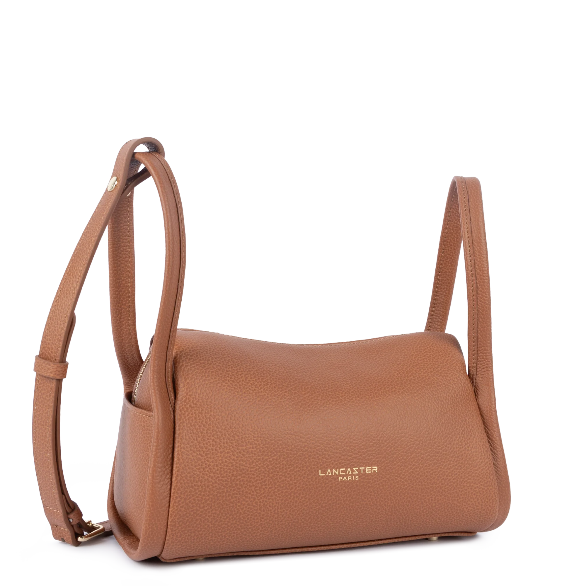 Image du produit 11