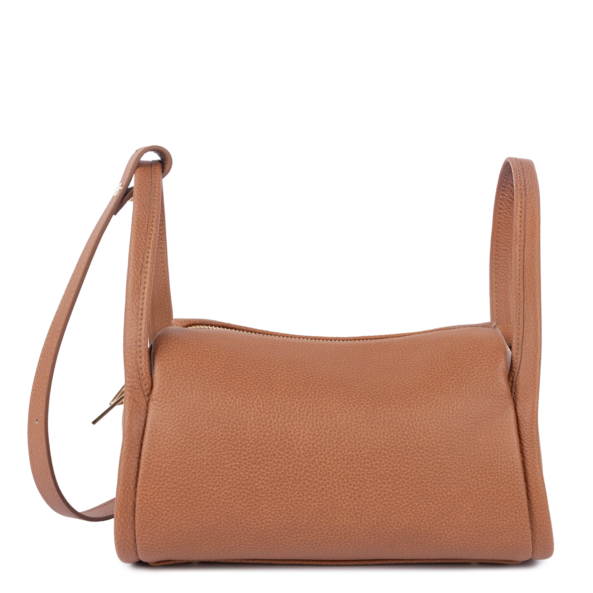 Image du produit 12