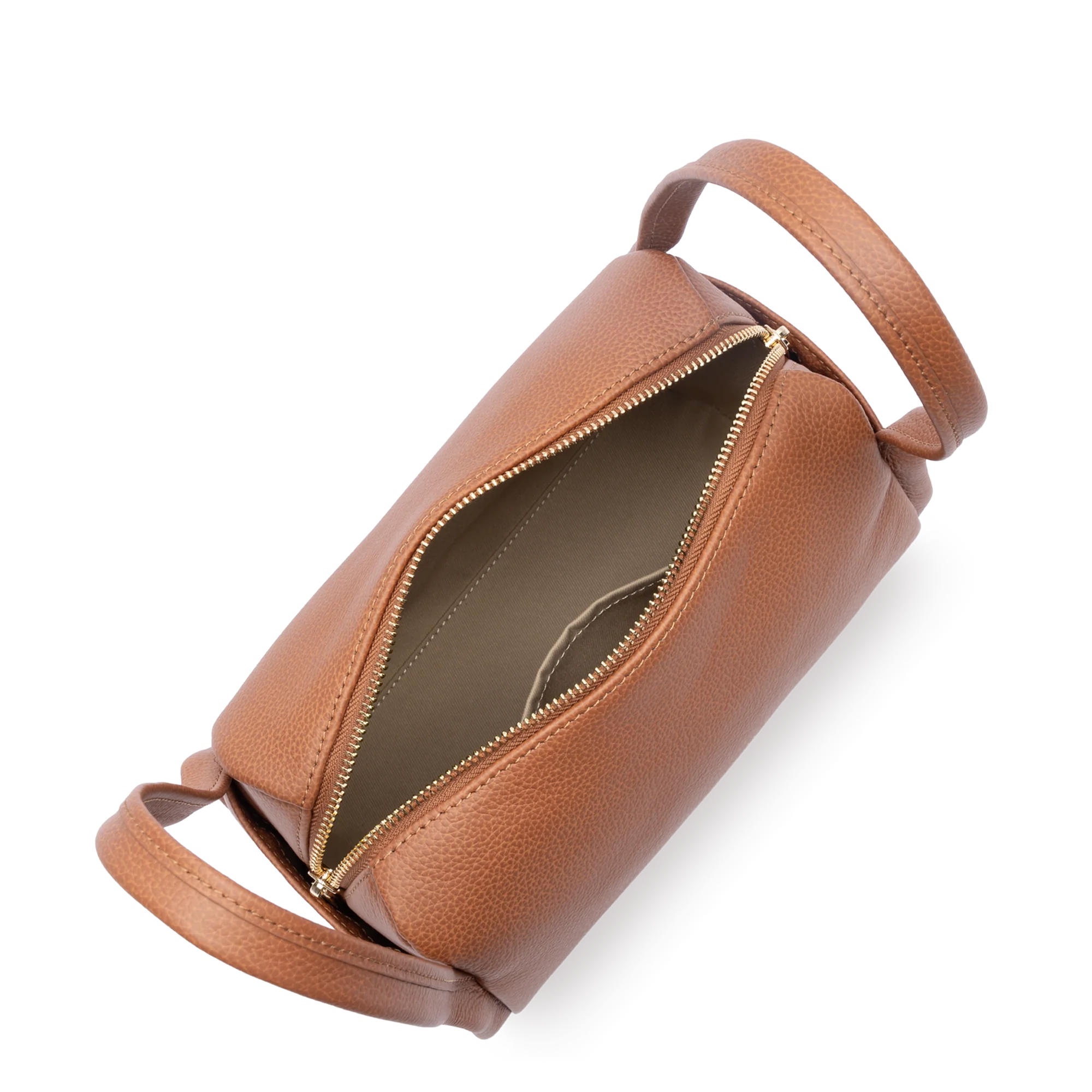 Image du produit 13