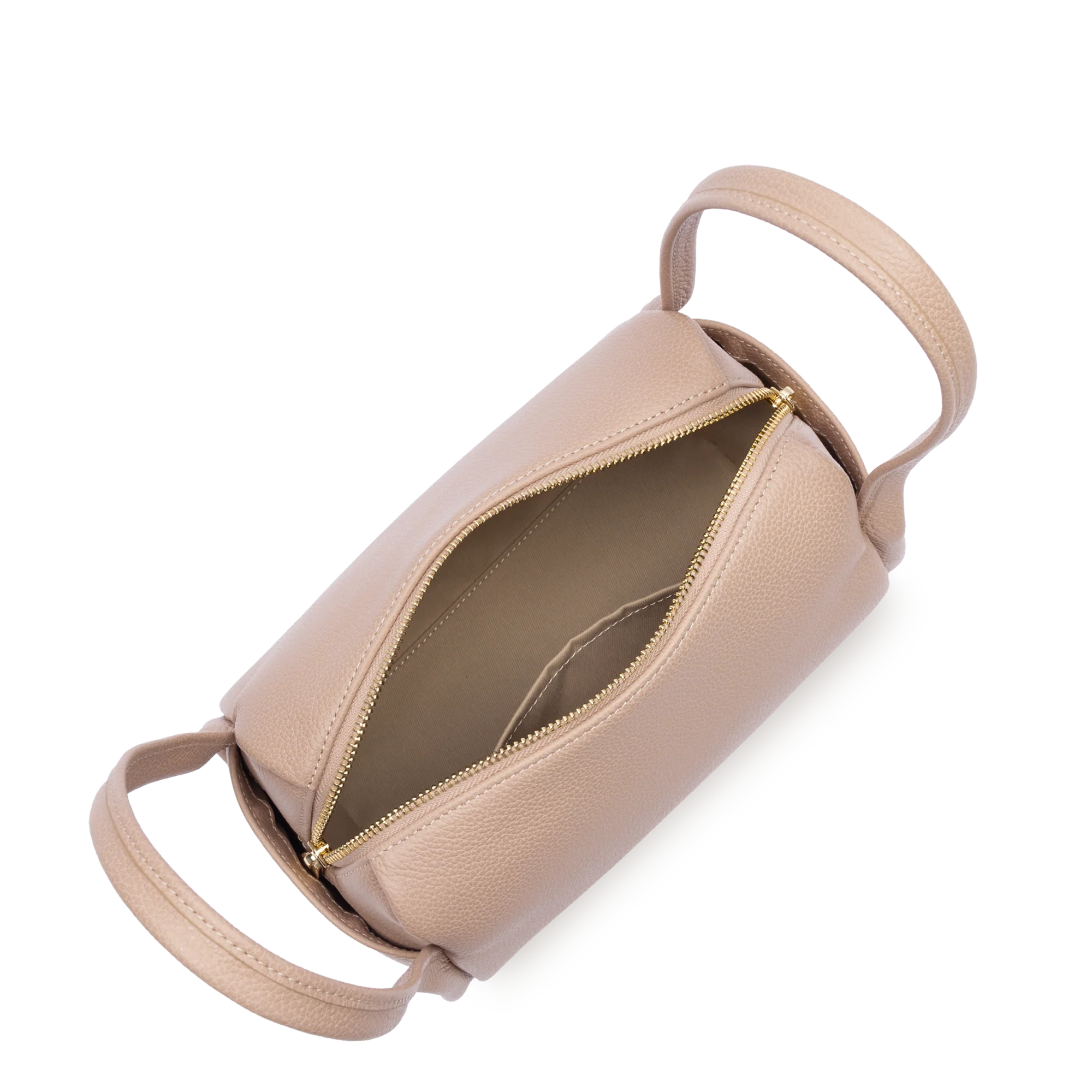 Image du produit 20