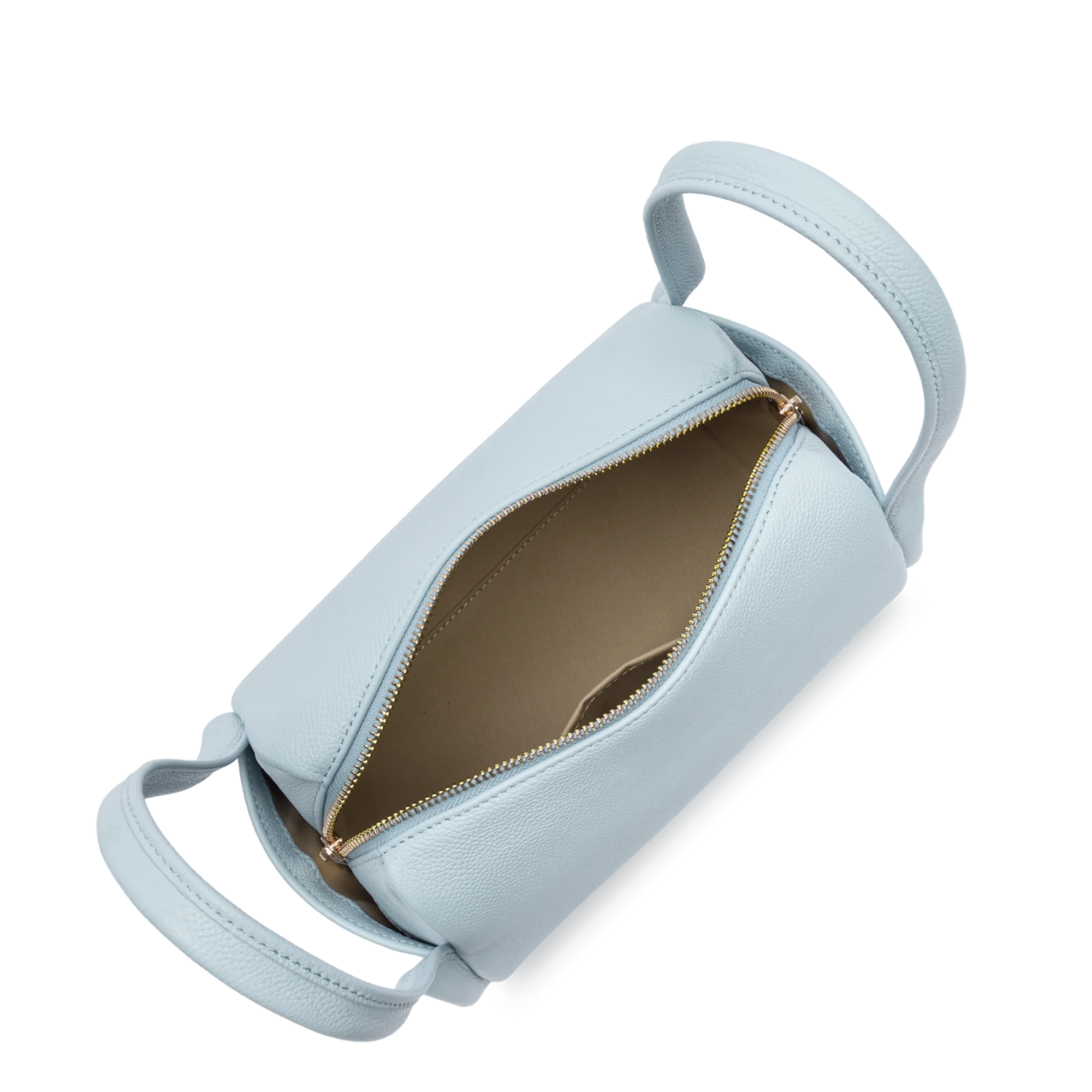 Image du produit 24