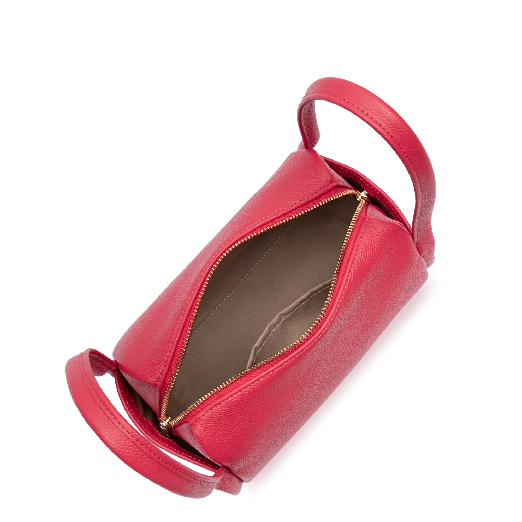 Image du produit 34