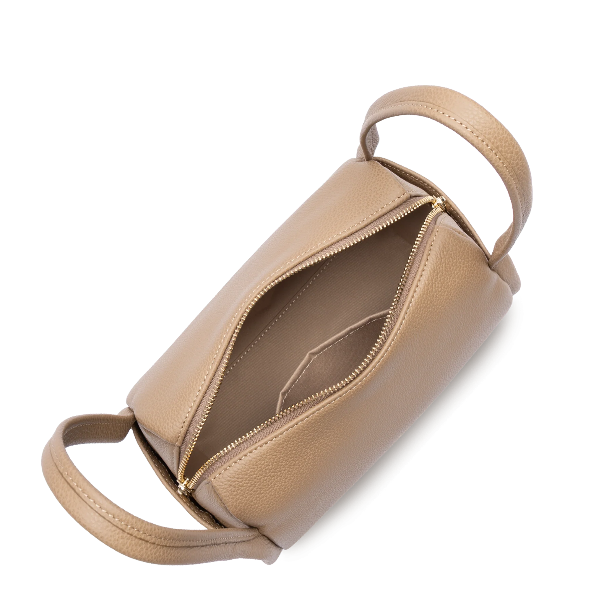 Image du produit 40